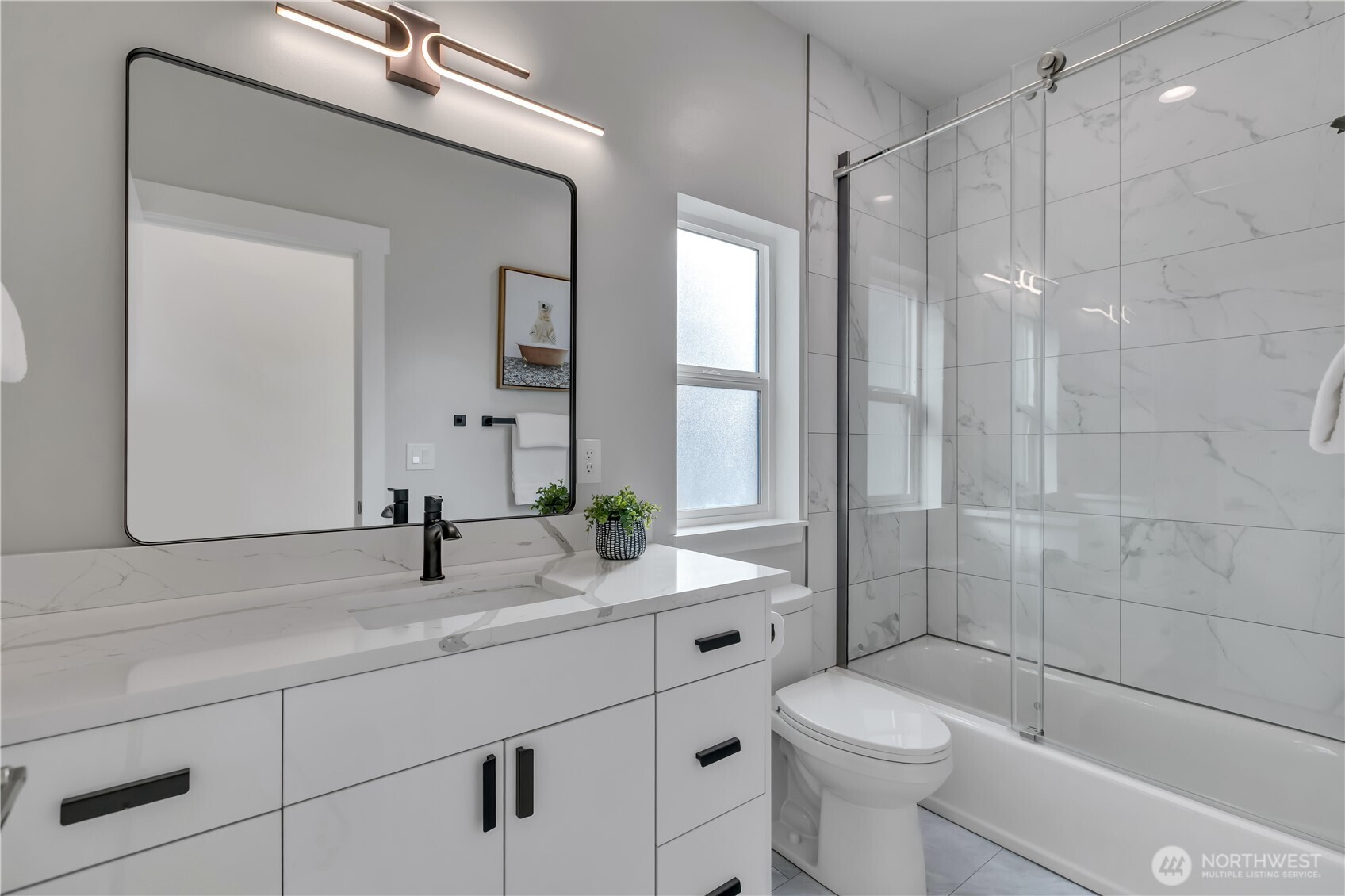 MLS #NWM2501831 image #25