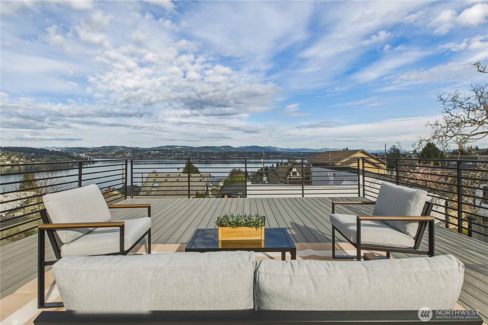 MLS #NWM2501831 image #31