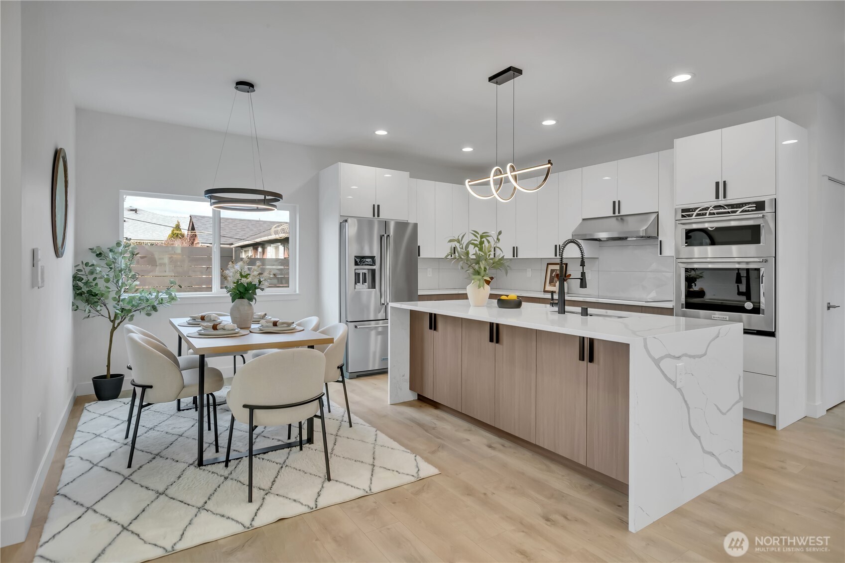 MLS #NWM2501831 image #6