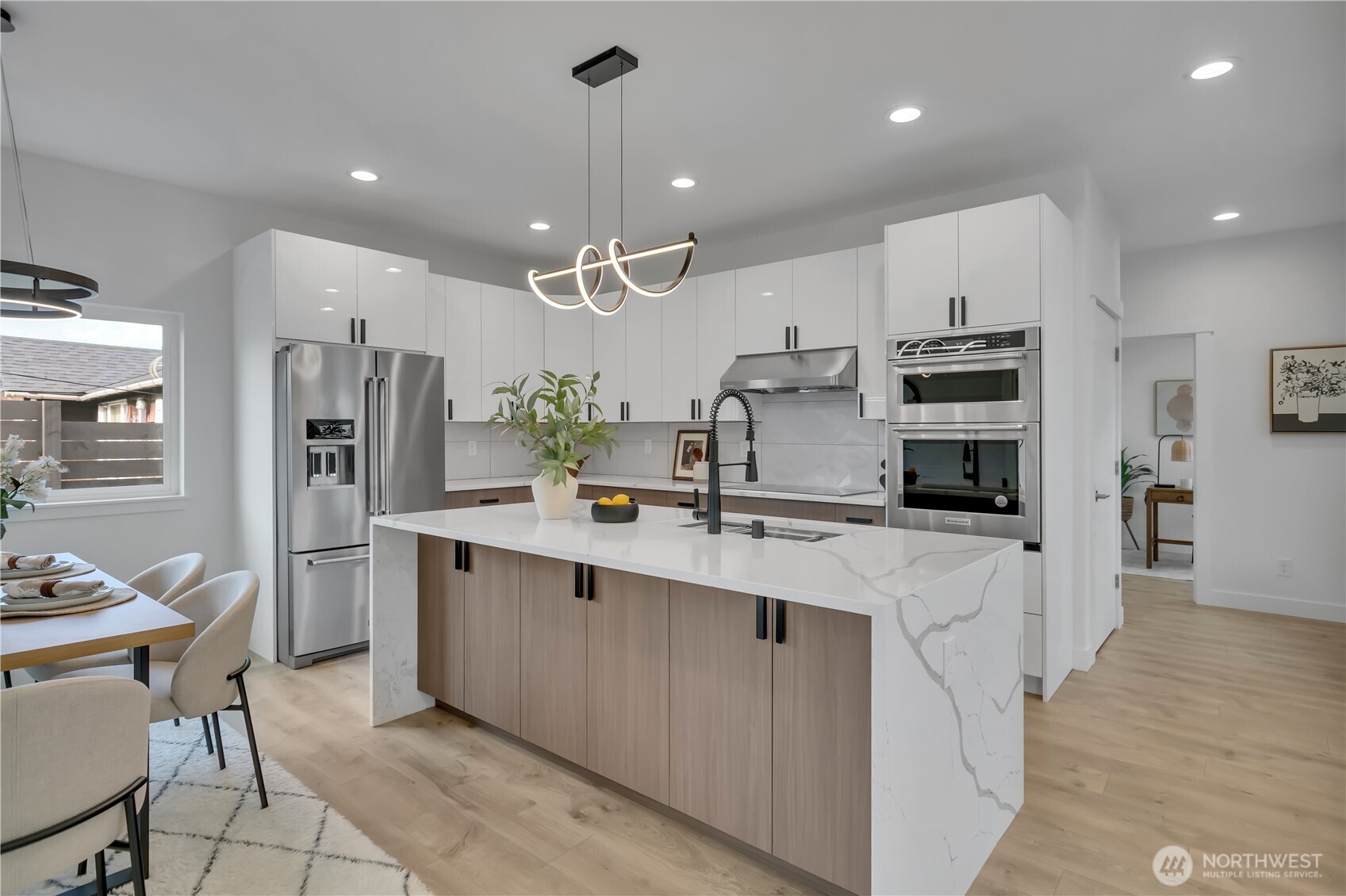 MLS #NWM2501831 image #9