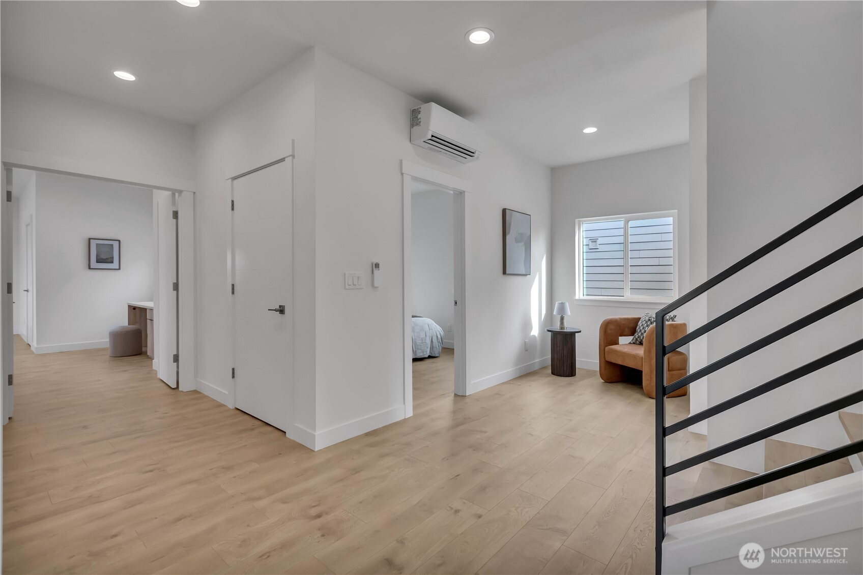 MLS #NWM2501831 image #18