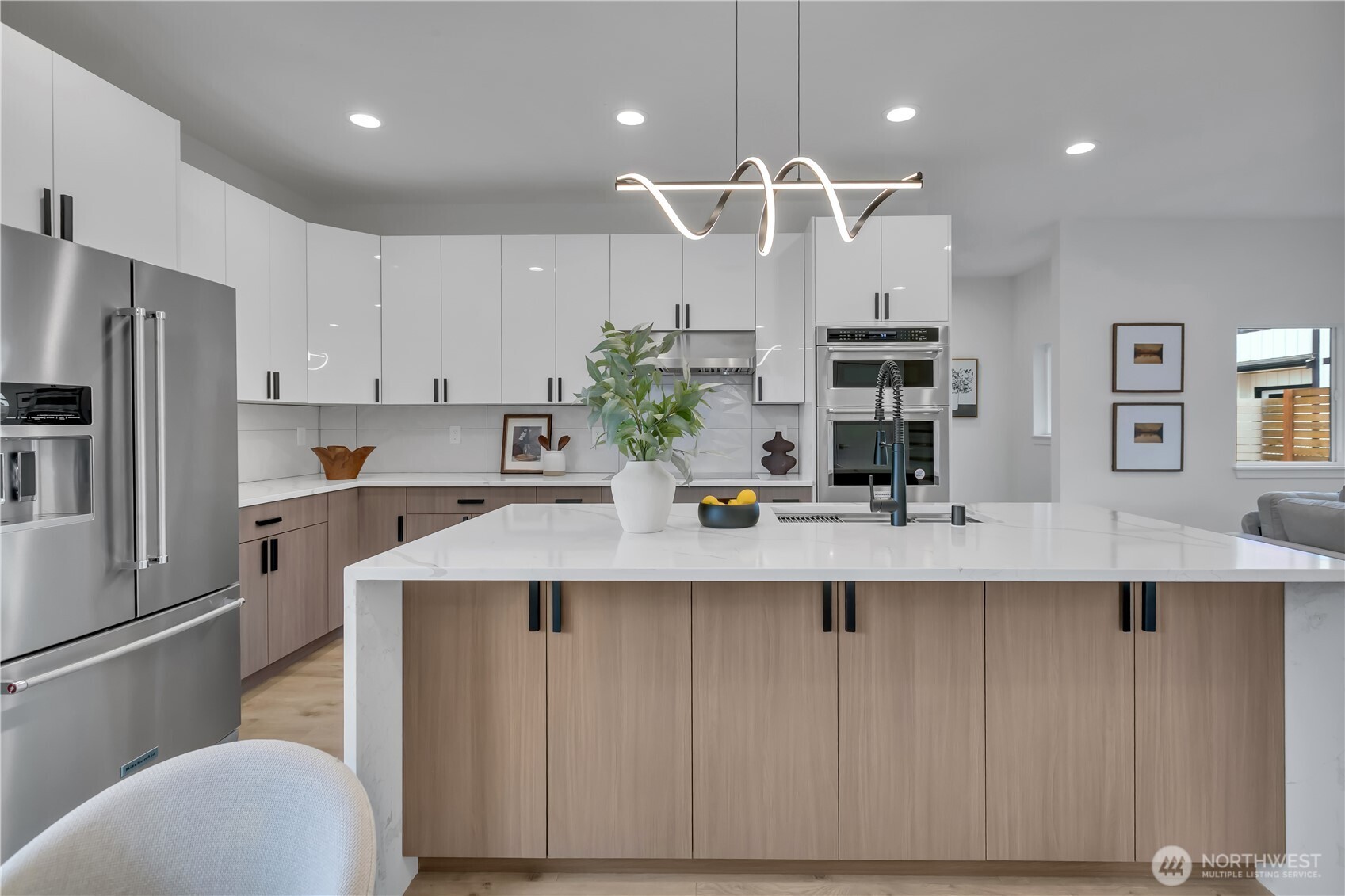 MLS #NWM2501831 image #13