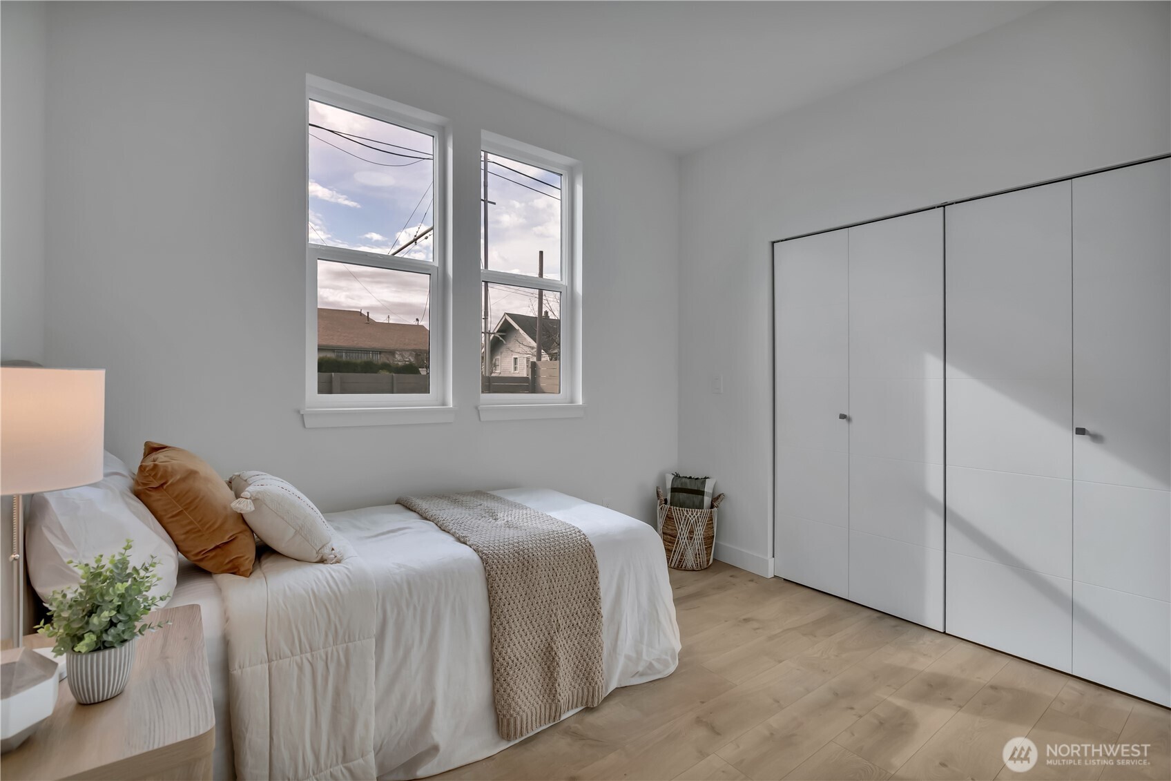 MLS #NWM2501831 image #15