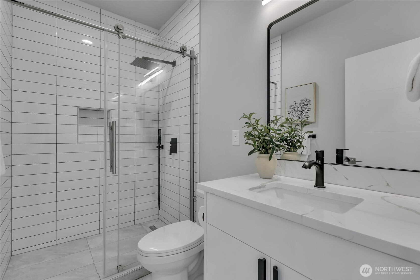 MLS #NWM2501831 image #16