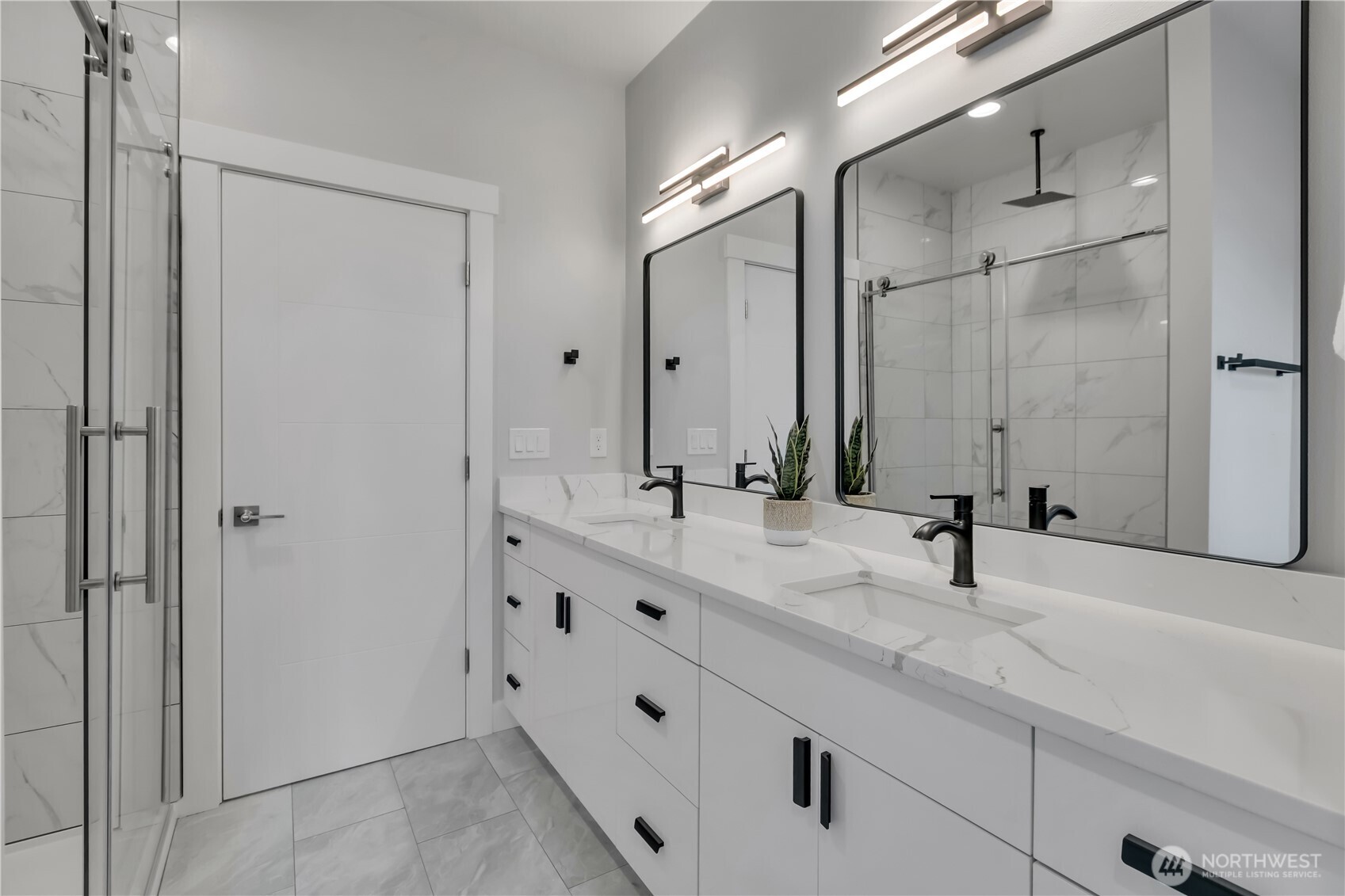 MLS #NWM2501831 image #22