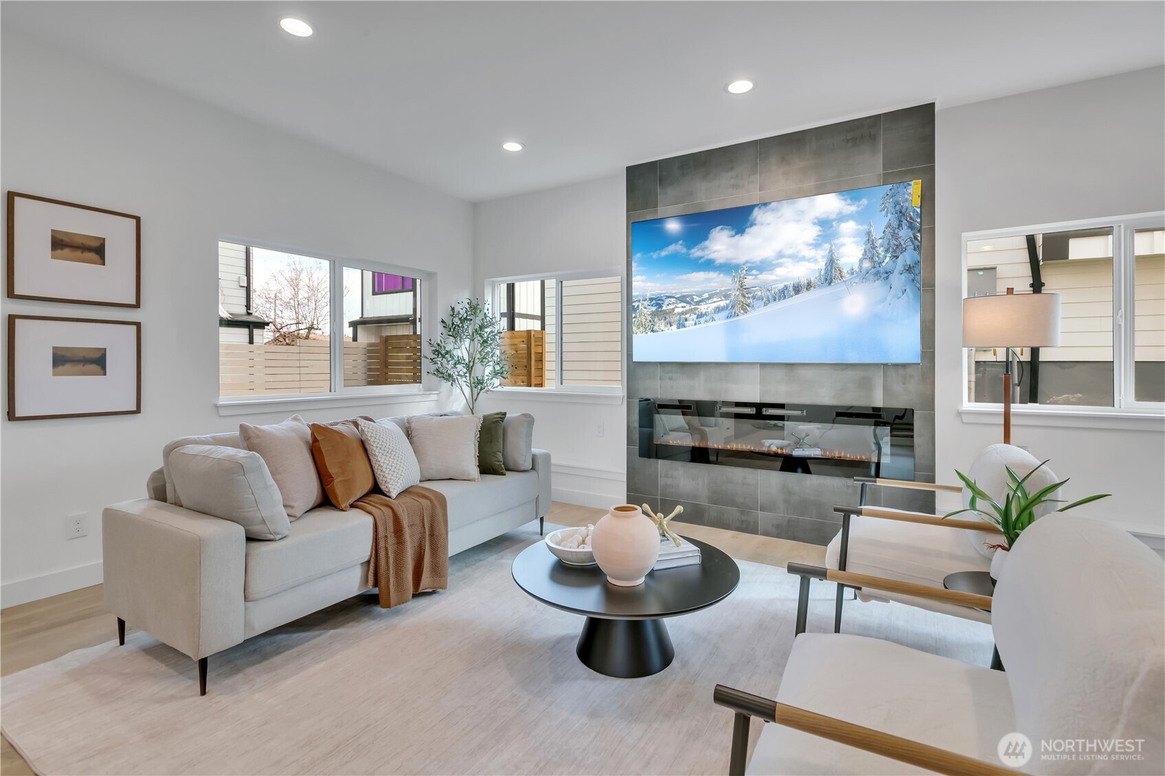 MLS #NWM2501831 image #4