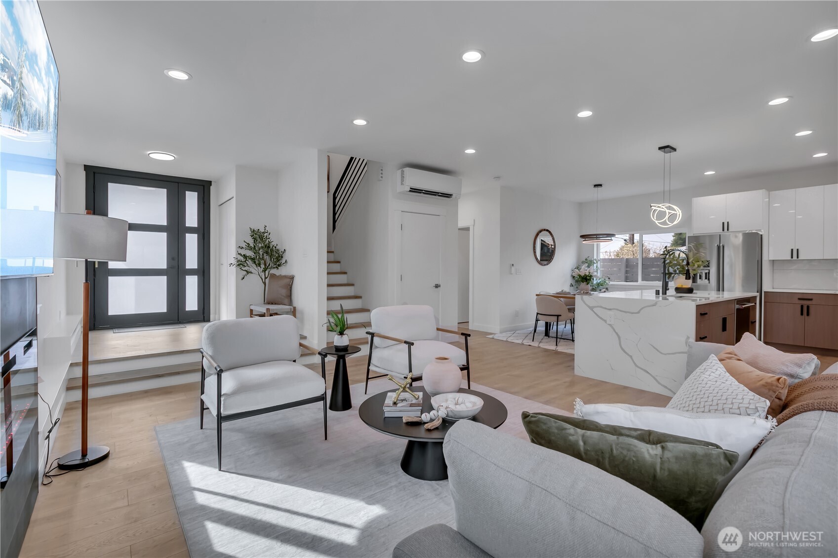 MLS #NWM2501831 image #3