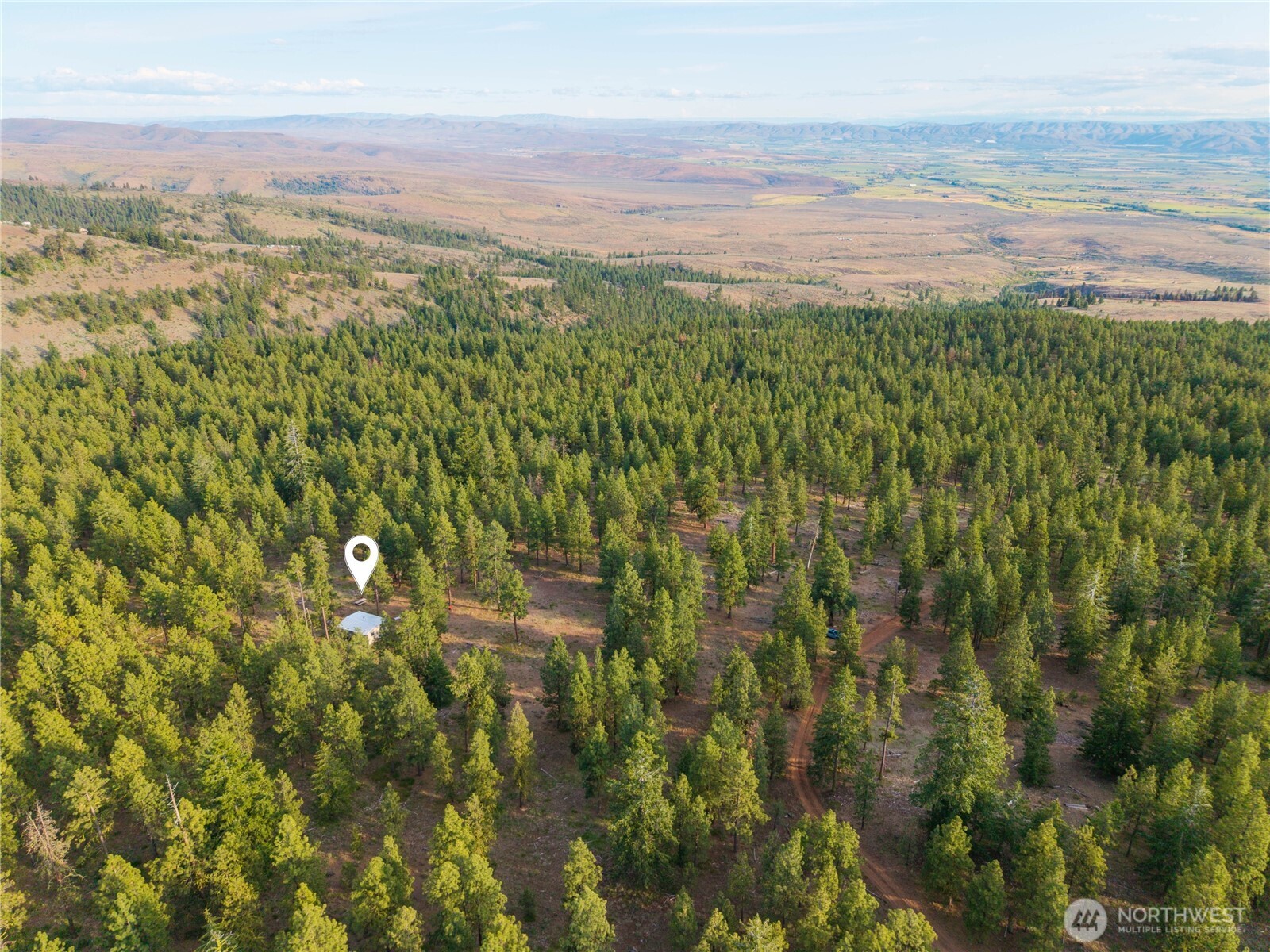 MLS #NWM2501850 image #0