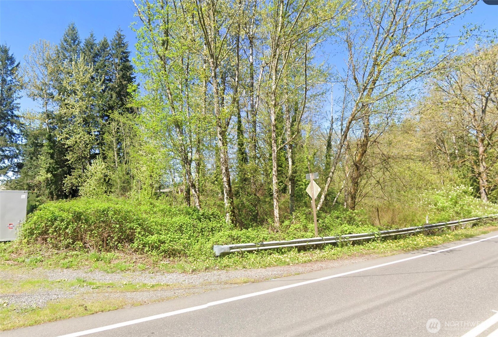 MLS #NWM2501863 image #0