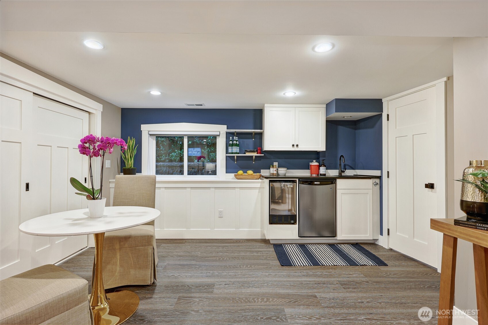 MLS #NWM2501902 image #16