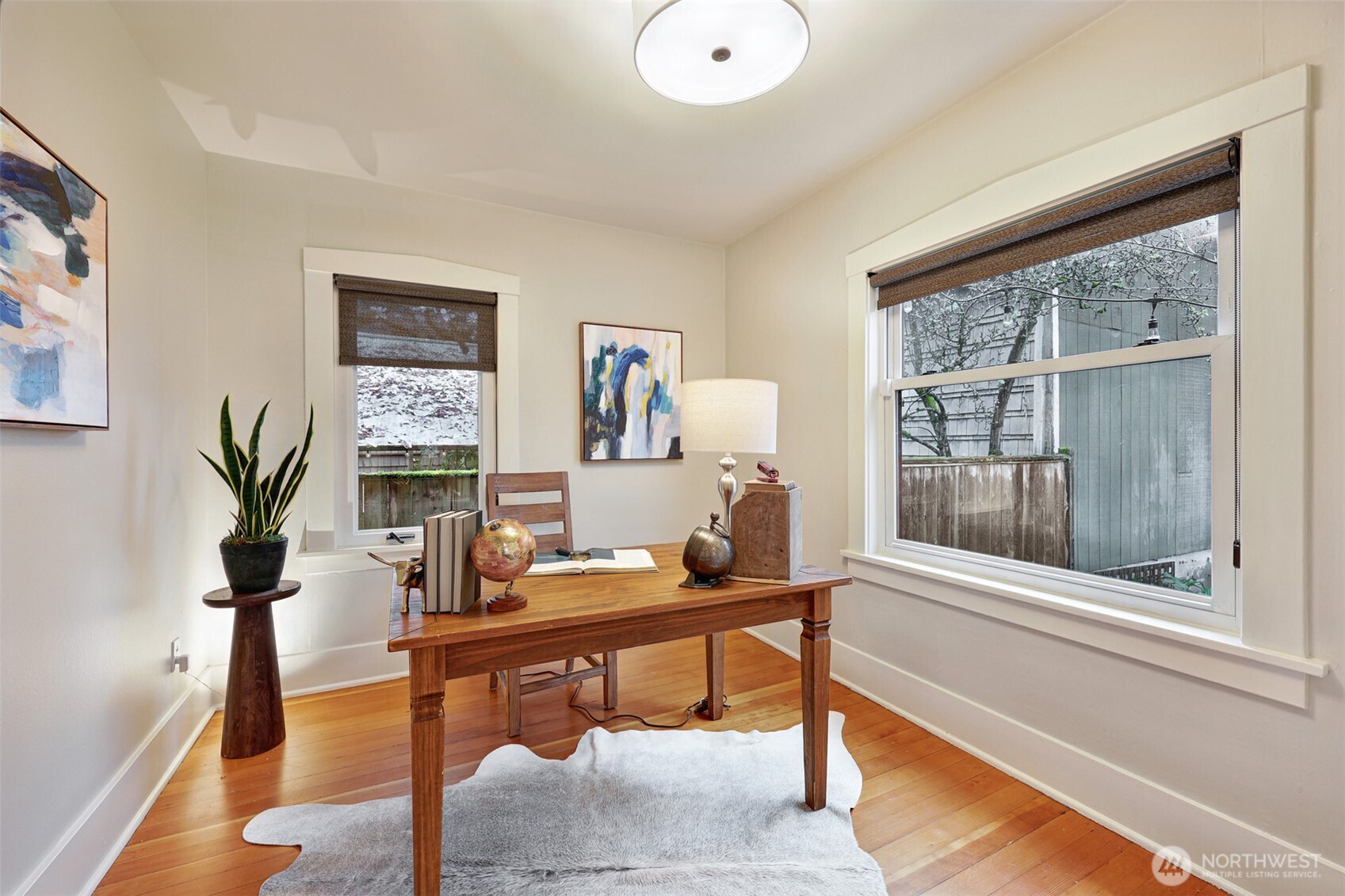 MLS #NWM2501902 image #8