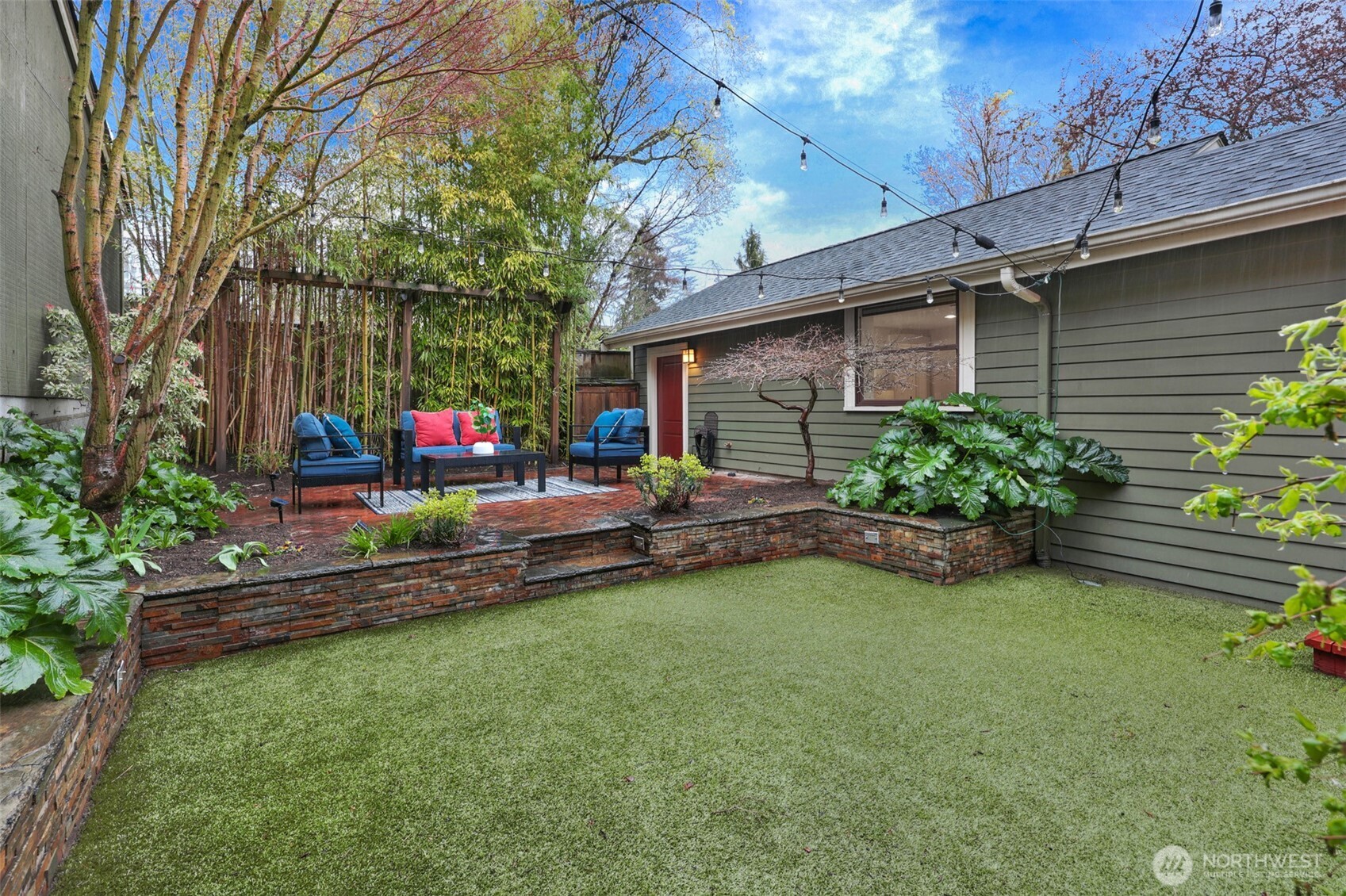 MLS #NWM2501902 image #23