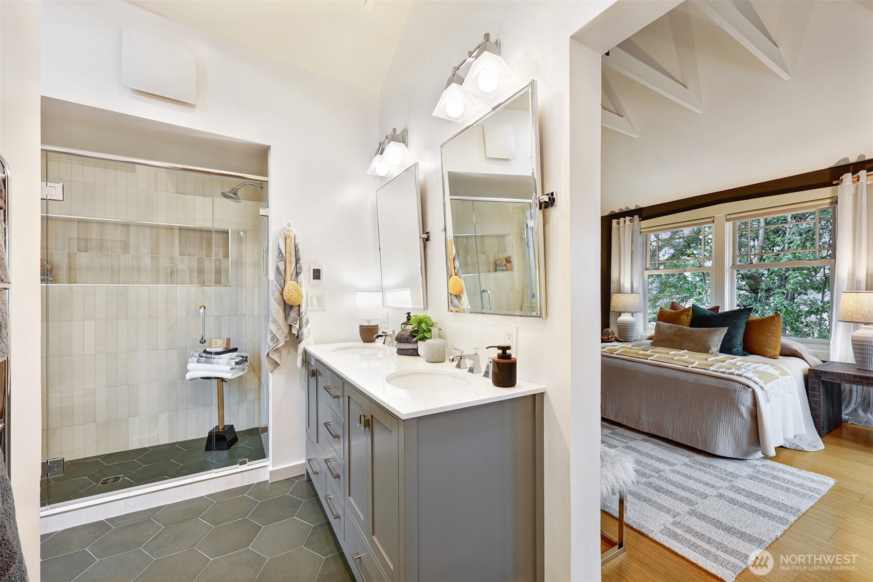 MLS #NWM2501902 image #12