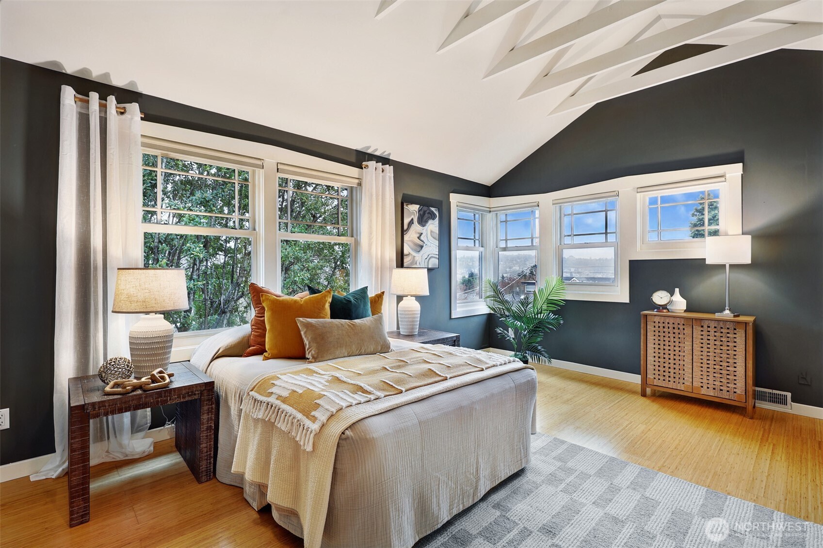 MLS #NWM2501902 image #10