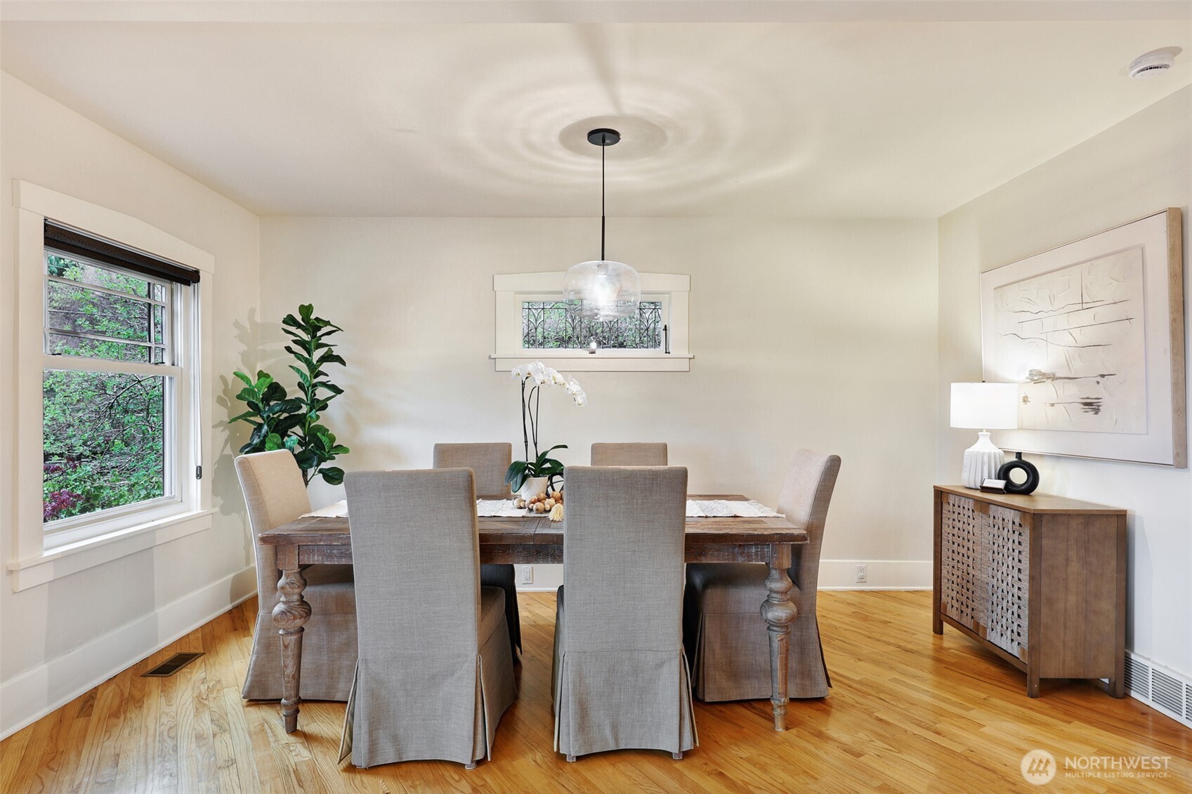 MLS #NWM2501902 image #4