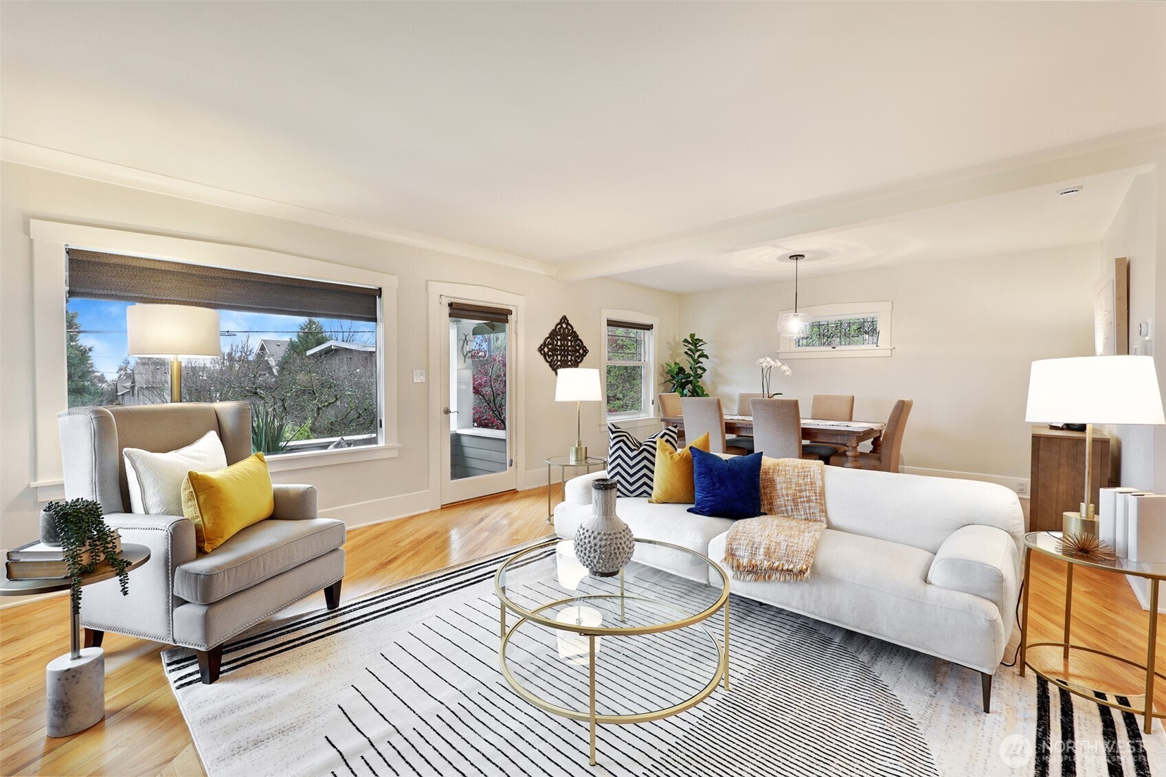 MLS #NWM2501902 image #2