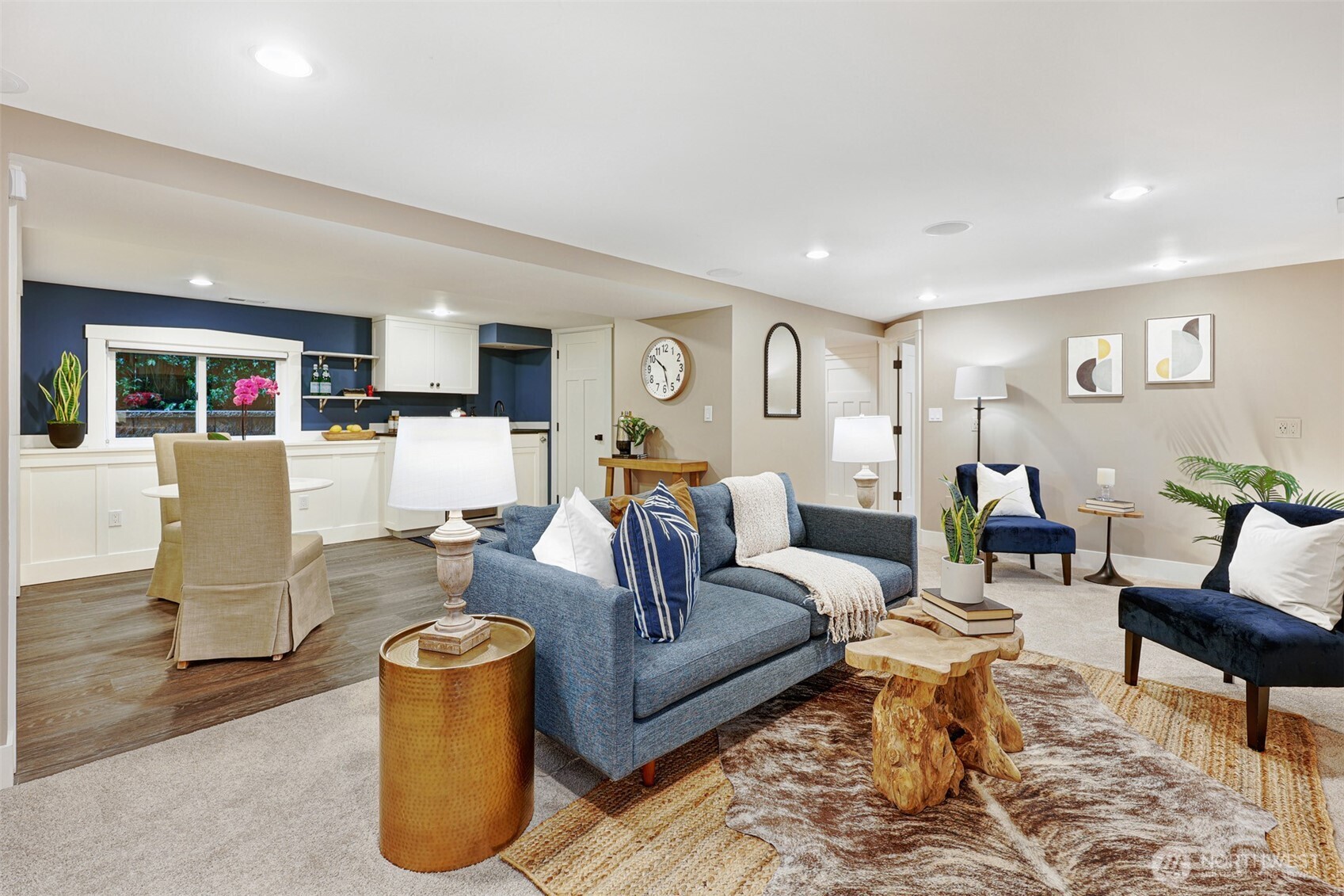 MLS #NWM2501902 image #15