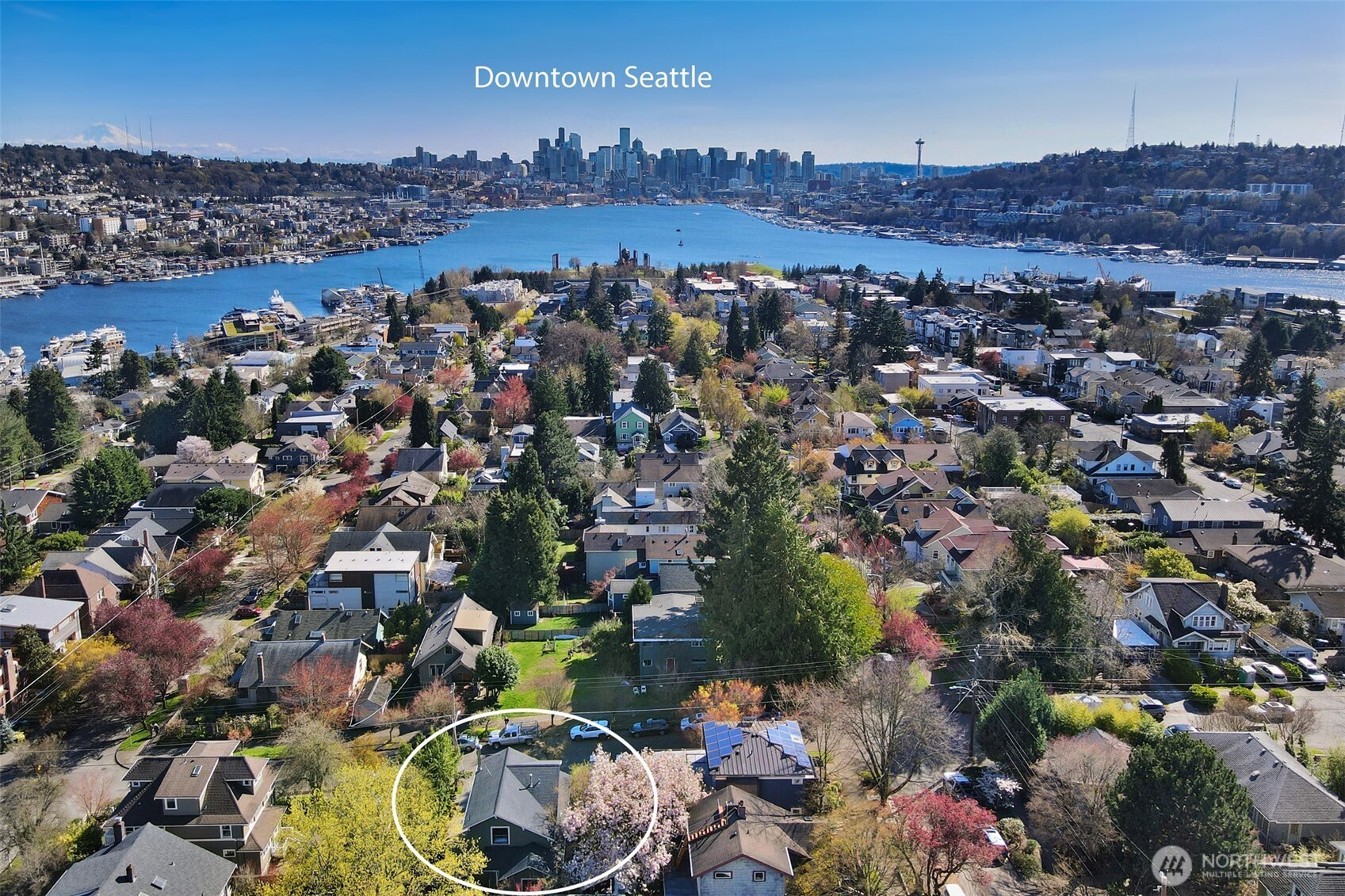 MLS #NWM2501902 image #26