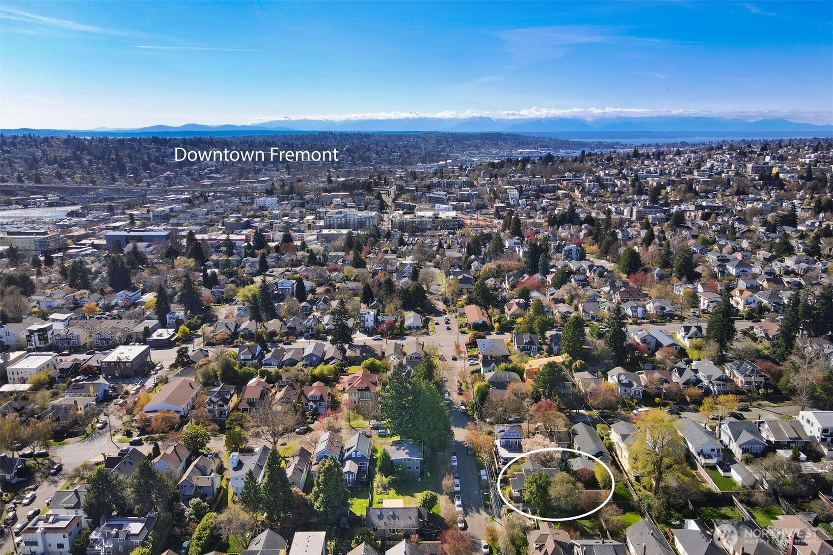 MLS #NWM2501902 image #28