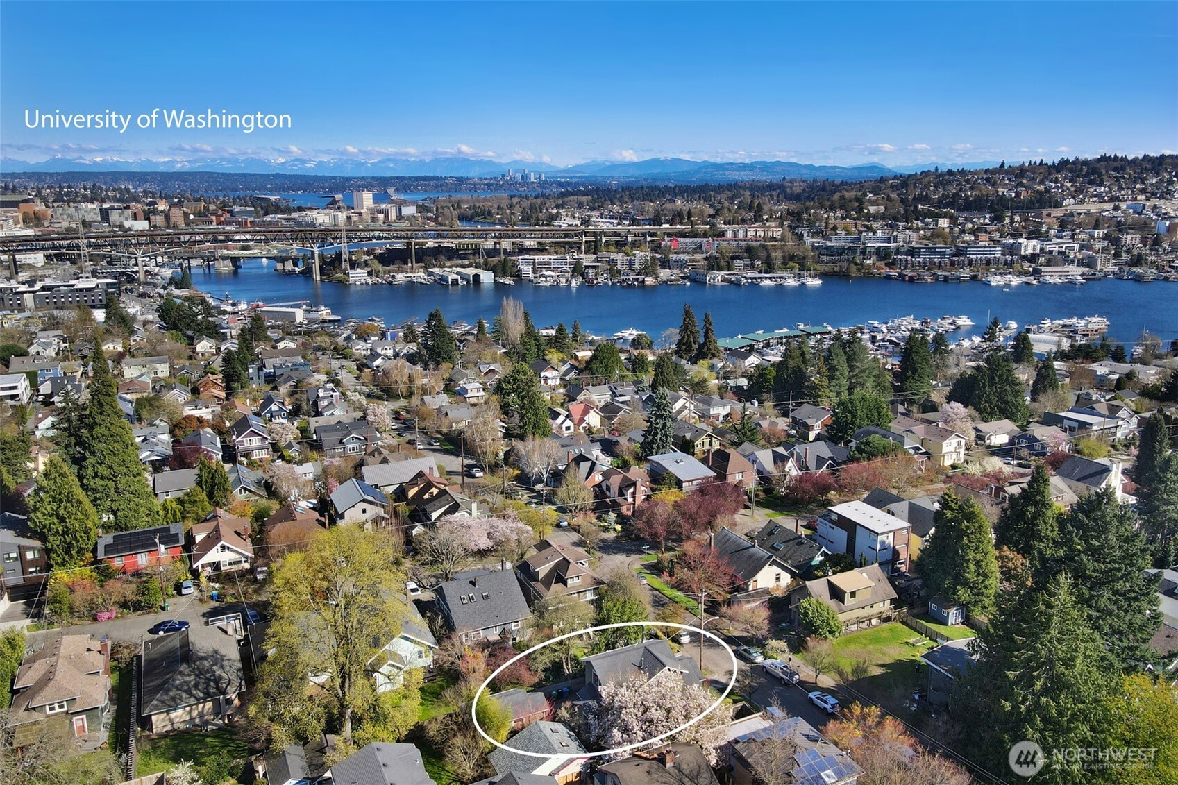 MLS #NWM2501902 image #27