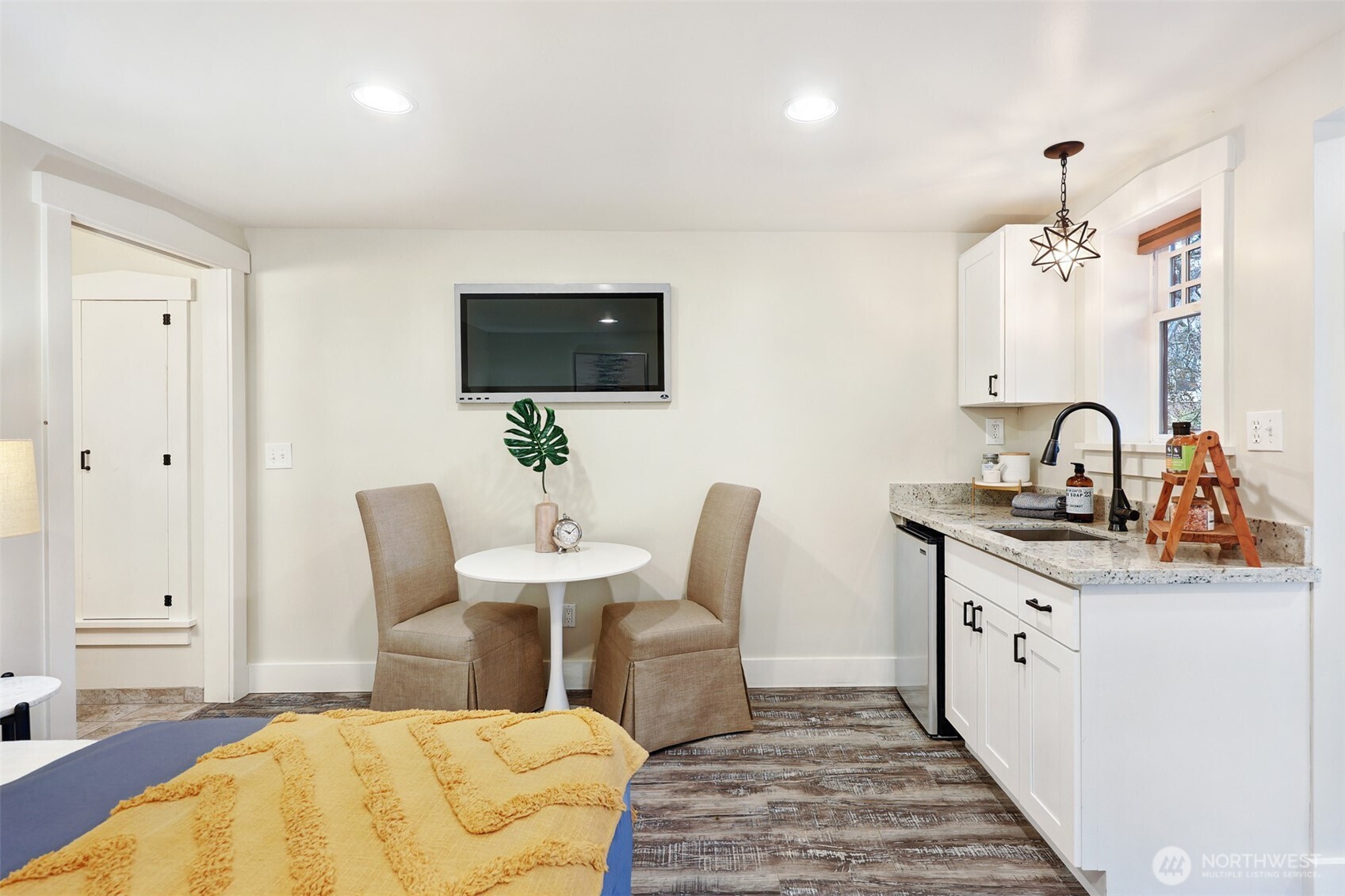 MLS #NWM2501902 image #21