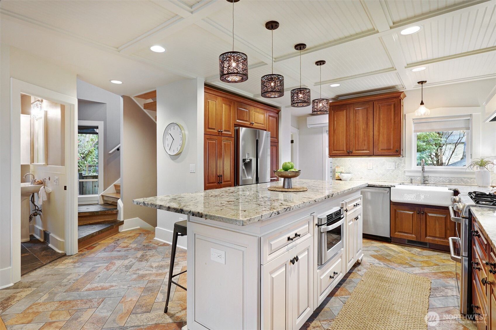 MLS #NWM2501902 image #6