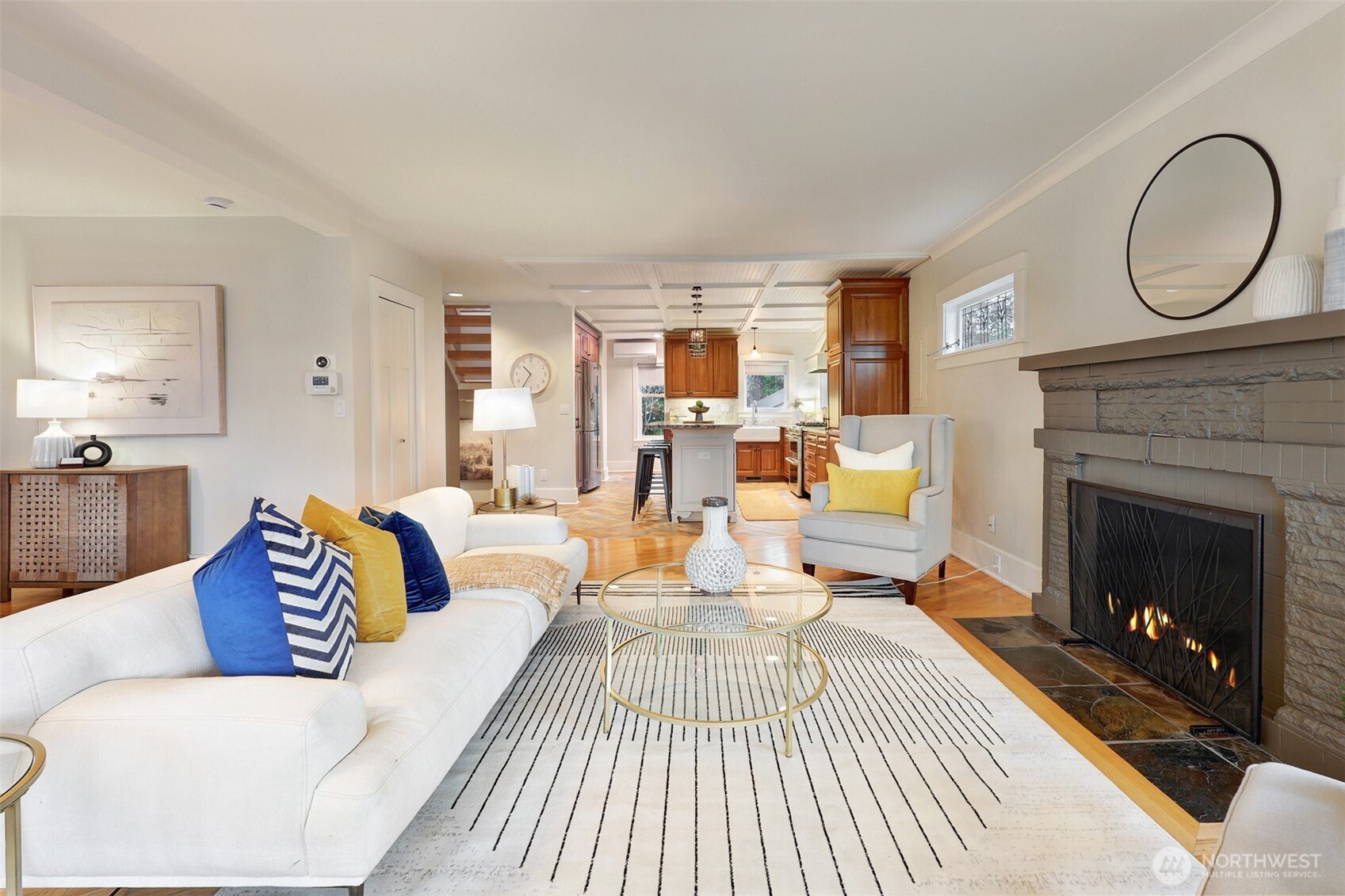 MLS #NWM2501902 image #3