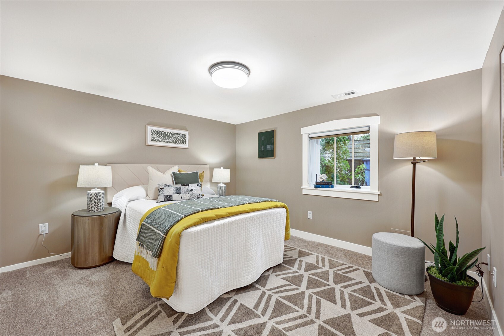 MLS #NWM2501902 image #17