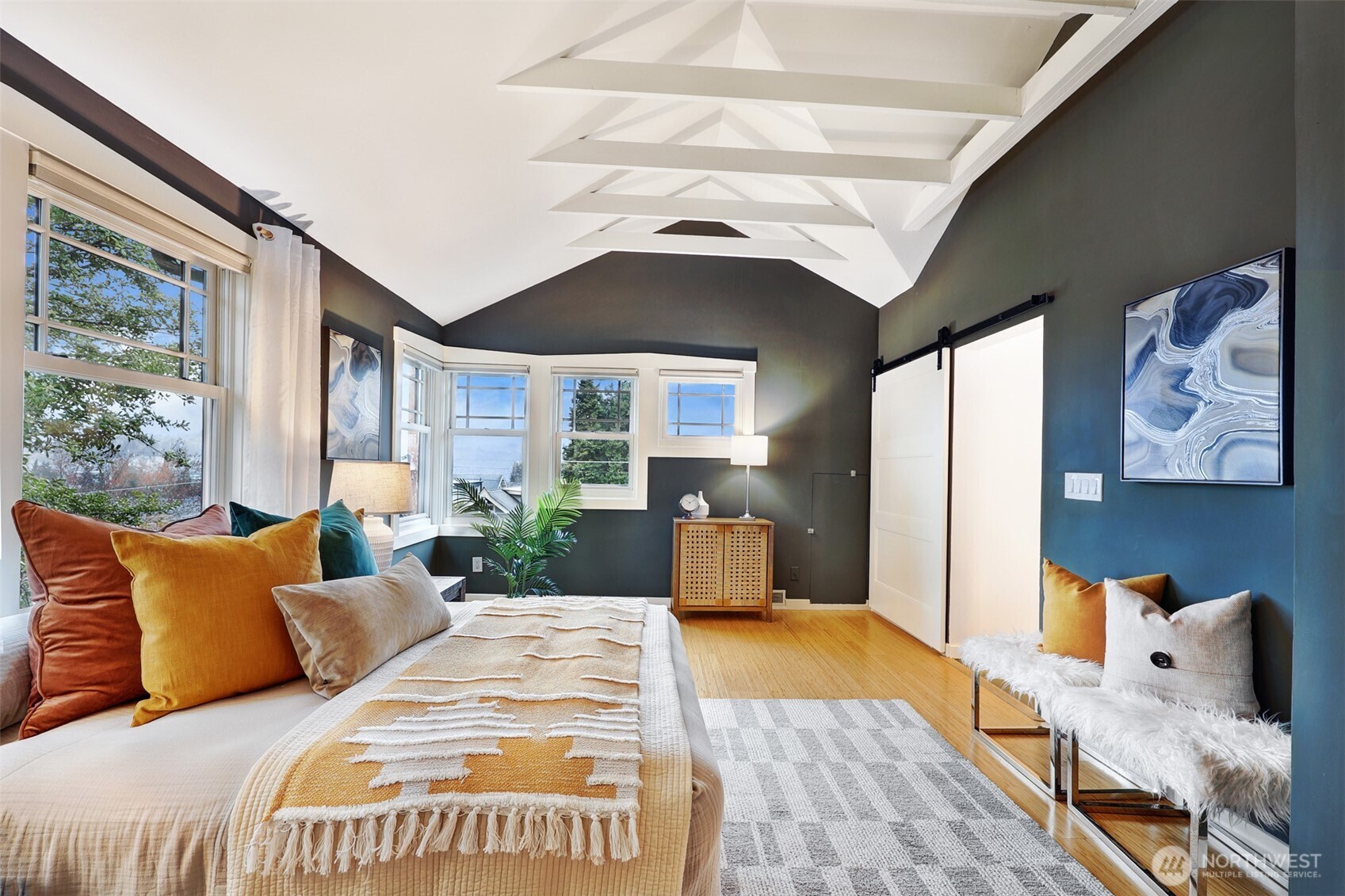 MLS #NWM2501902 image #11