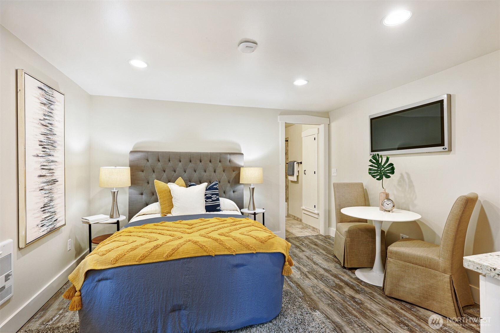 MLS #NWM2501902 image #20