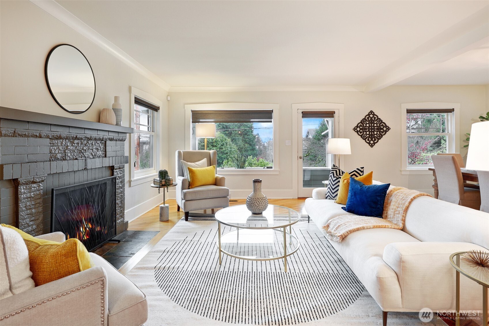 MLS #NWM2501902 image #1