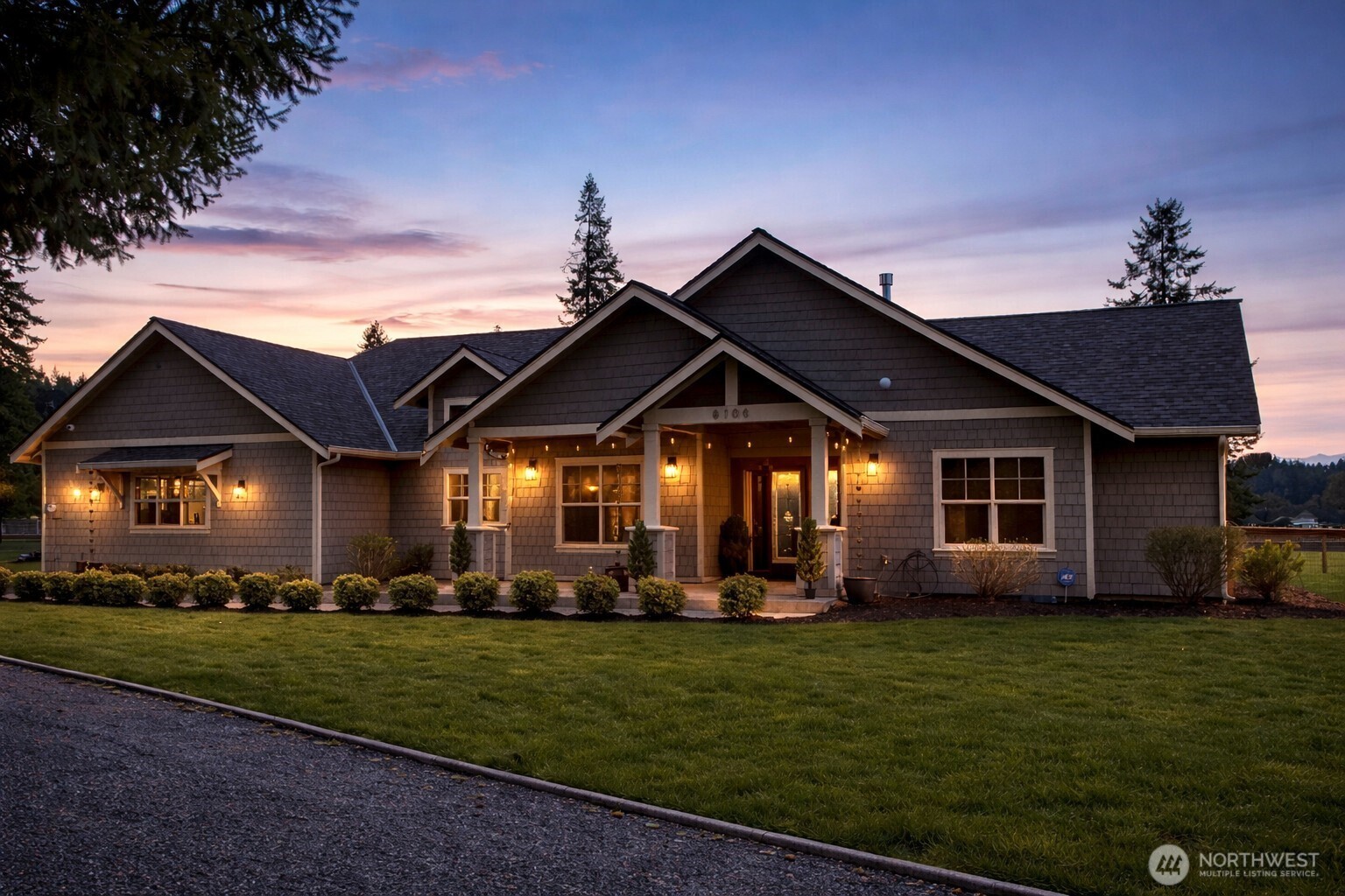 MLS #NWM2501917 image #0