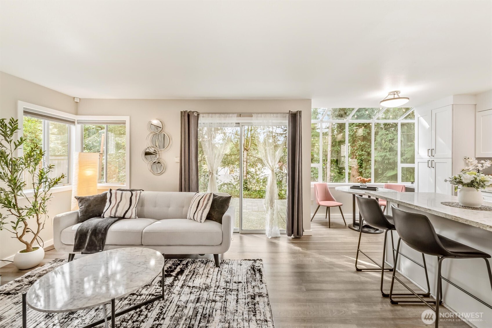 MLS #NWM2501923 image #10