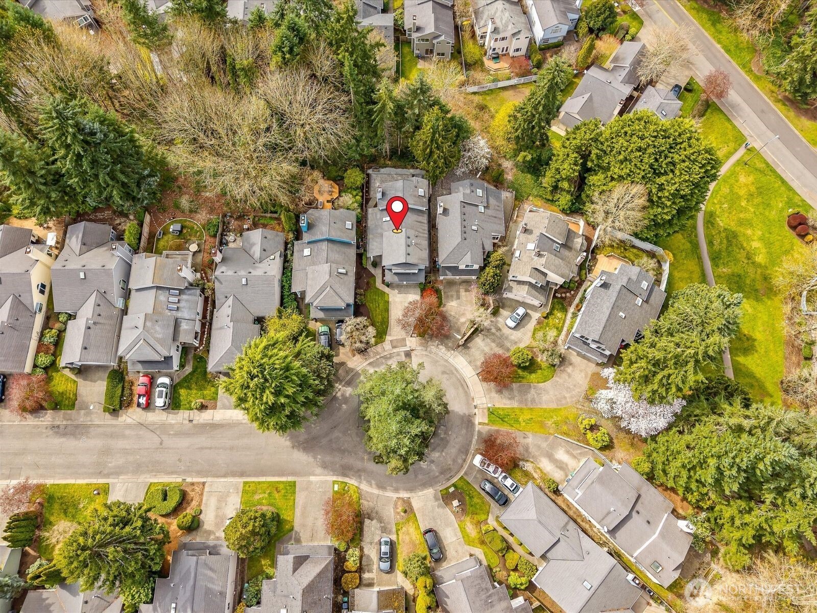 MLS #NWM2501923 image #39