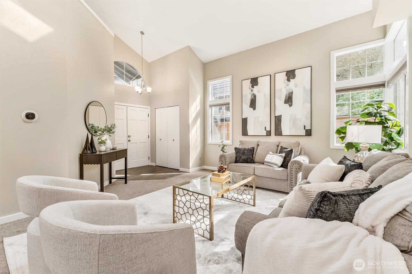 MLS #NWM2501923 image #7