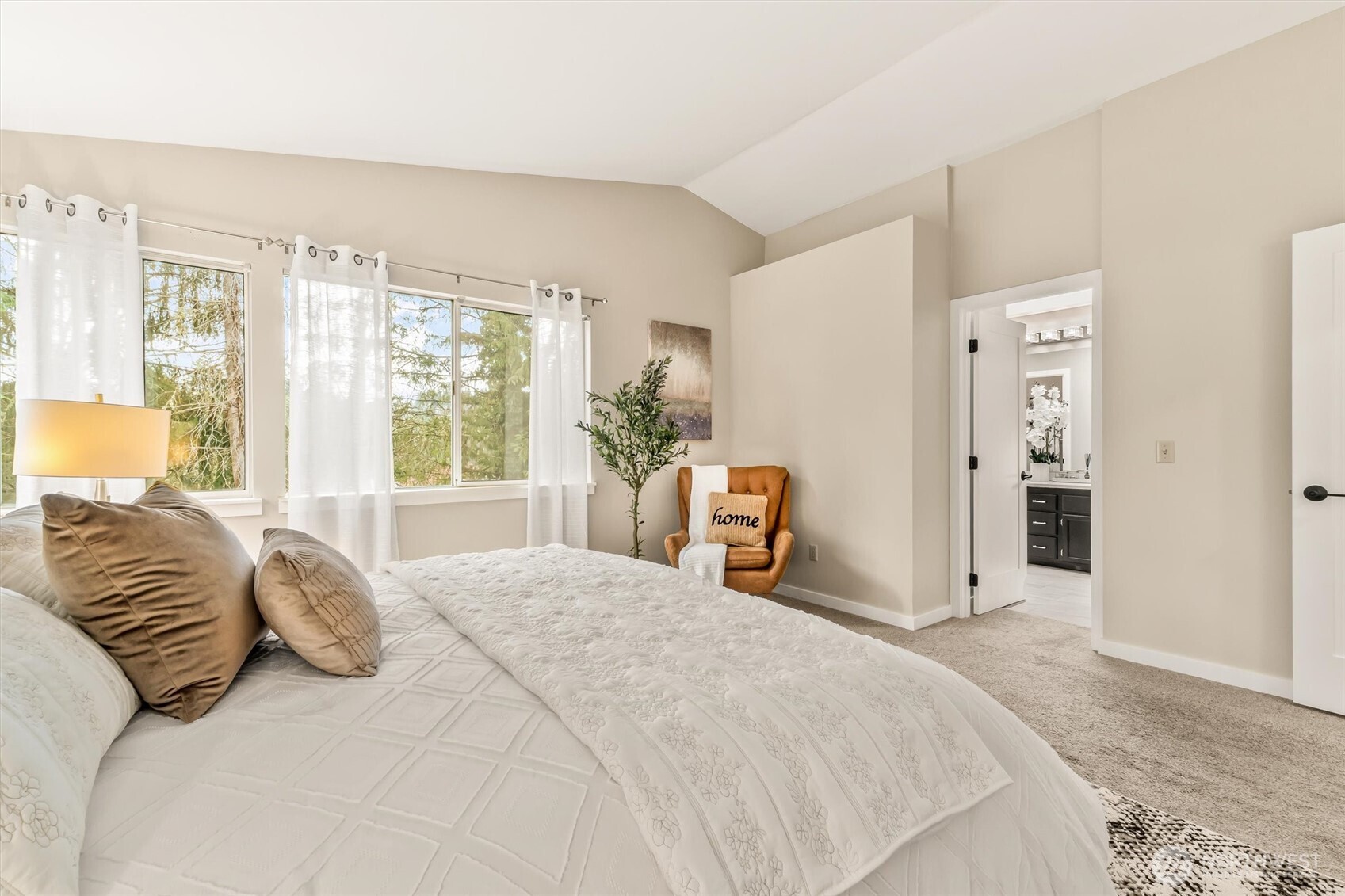 MLS #NWM2501923 image #25