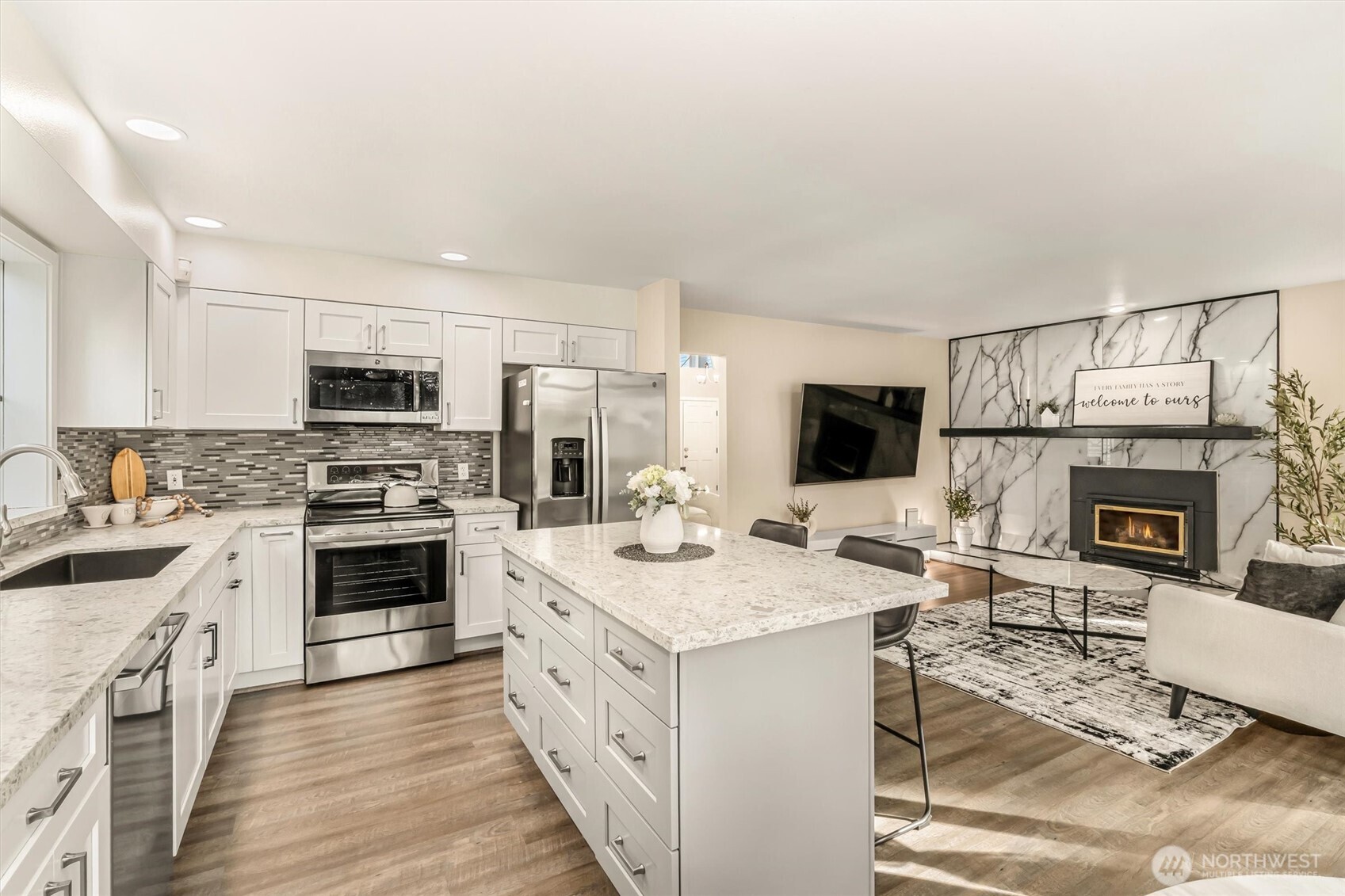 MLS #NWM2501923 image #14