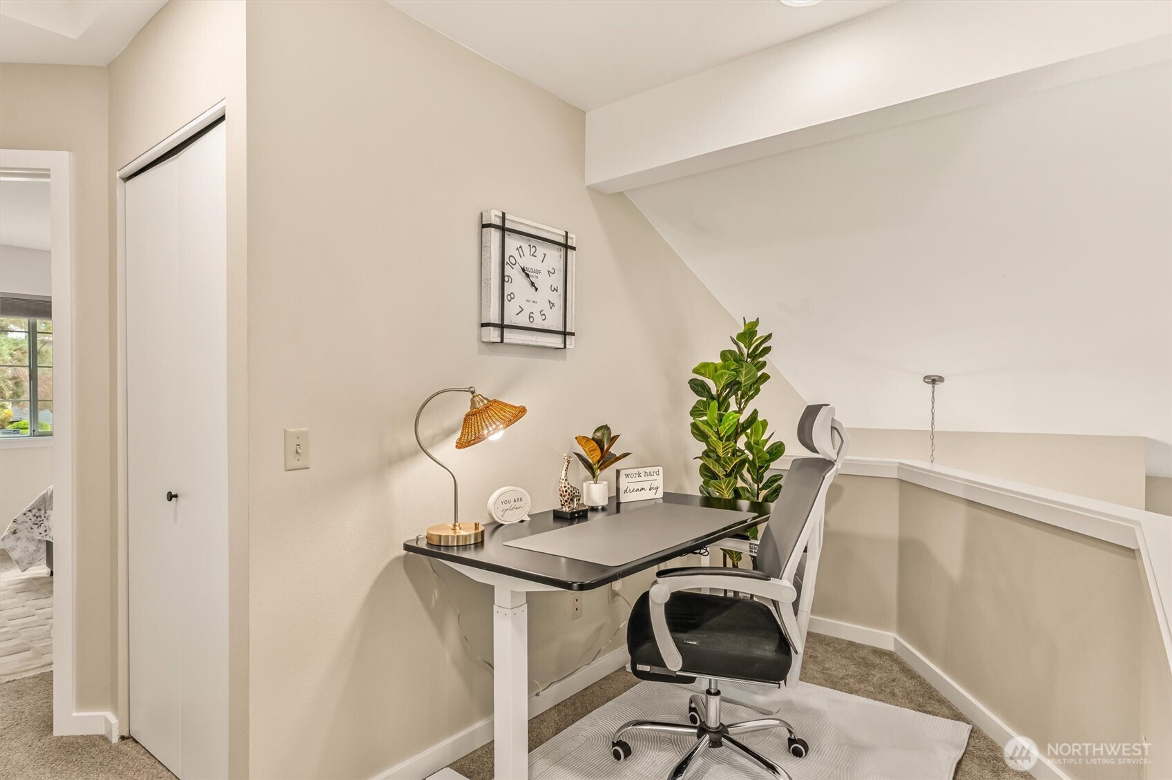 MLS #NWM2501923 image #22