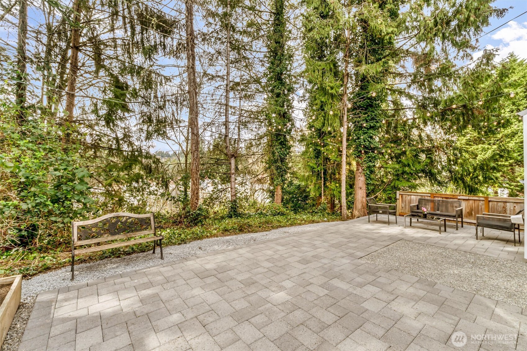 MLS #NWM2501923 image #32