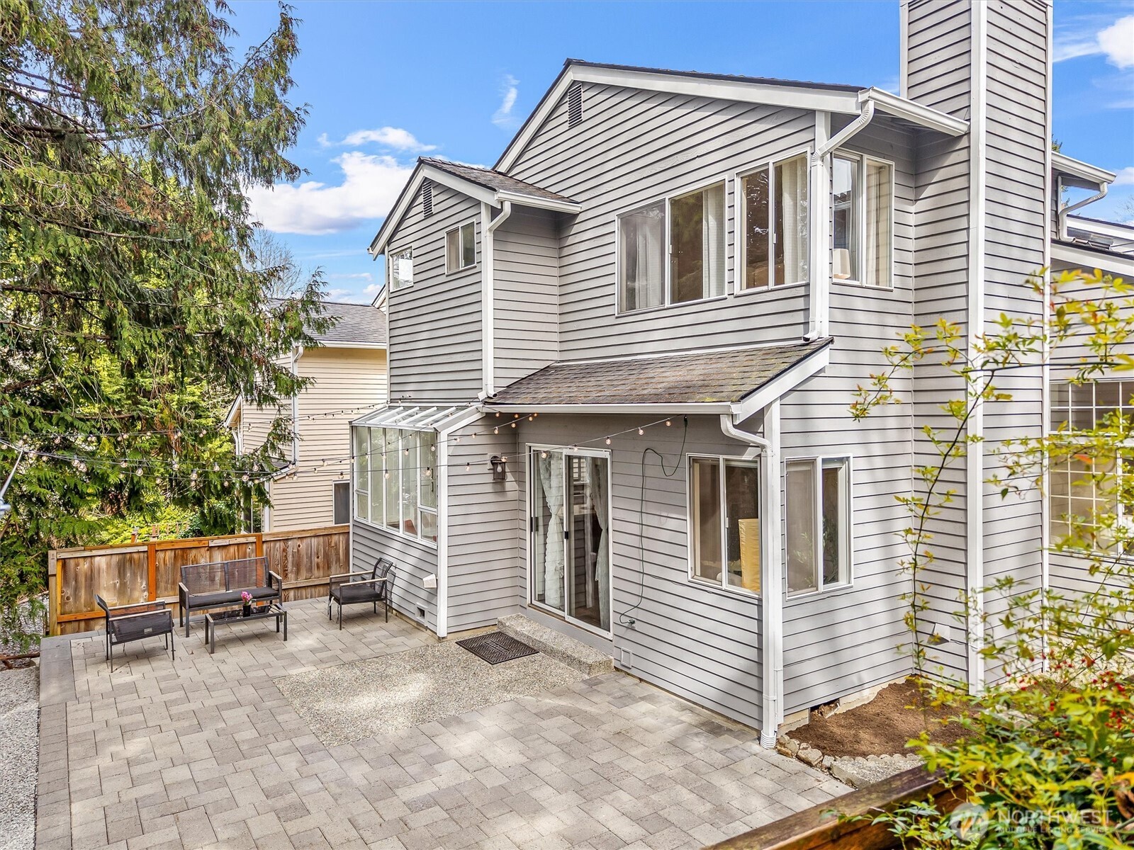 MLS #NWM2501923 image #36