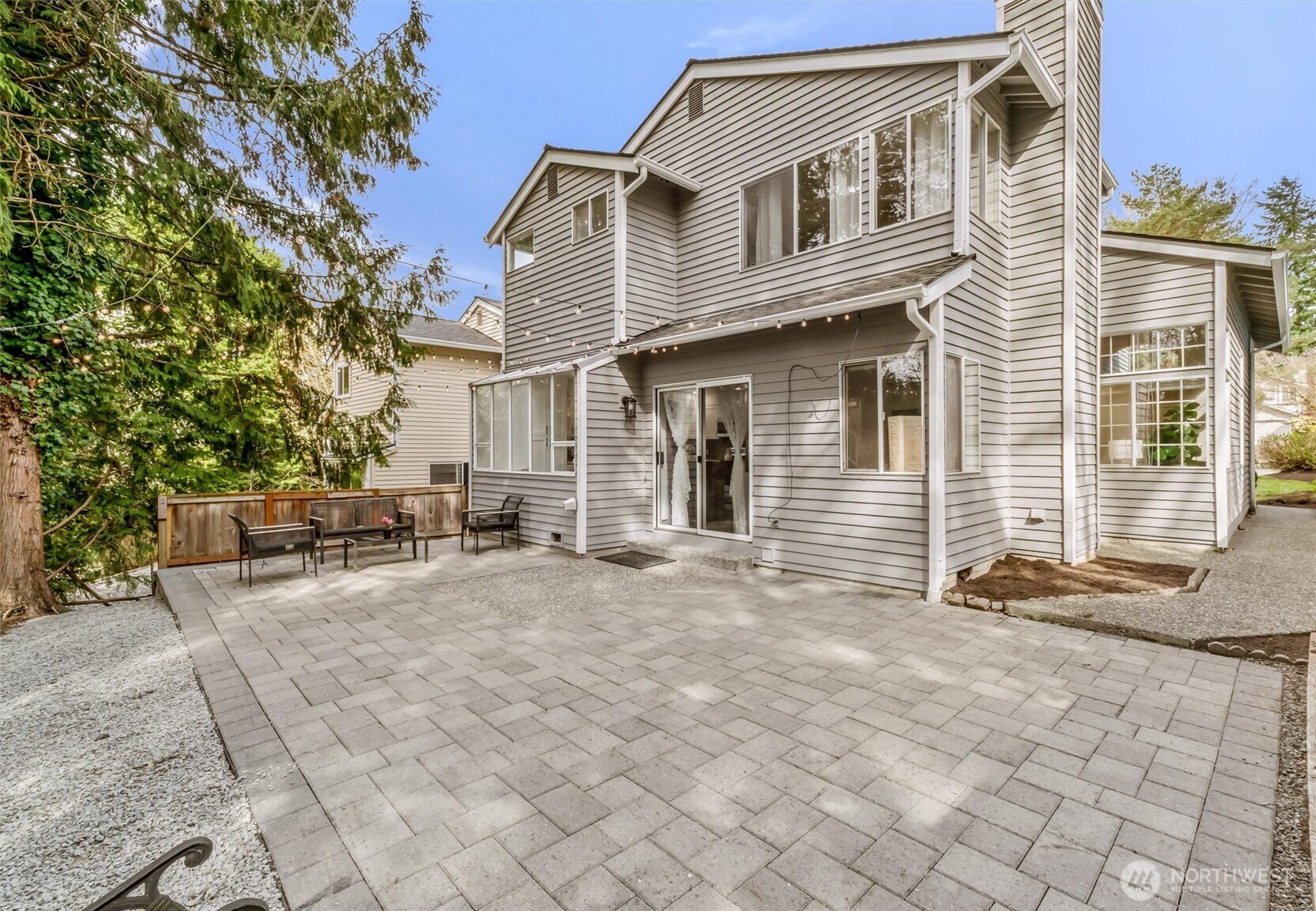 MLS #NWM2501923 image #33