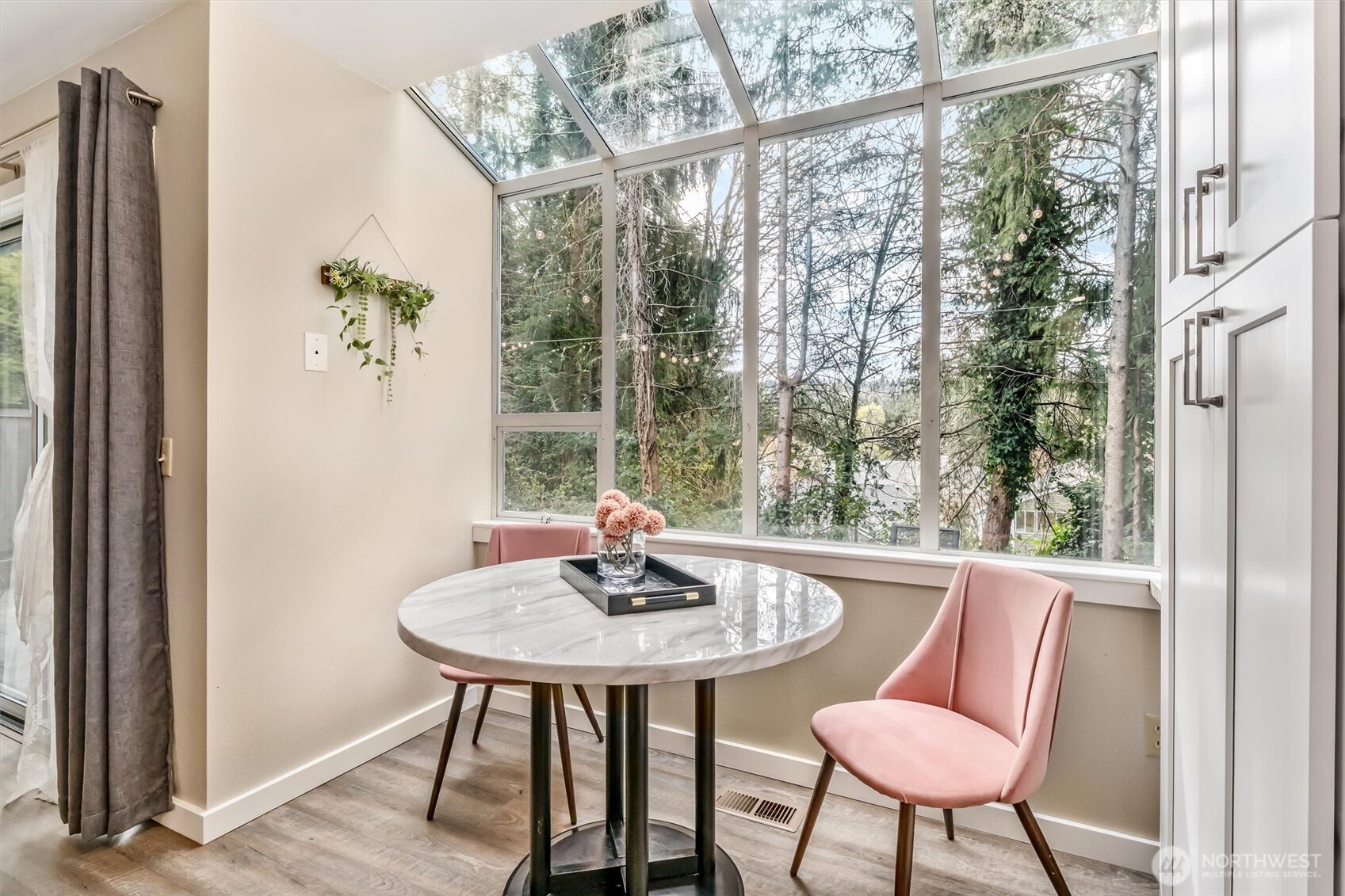 MLS #NWM2501923 image #15