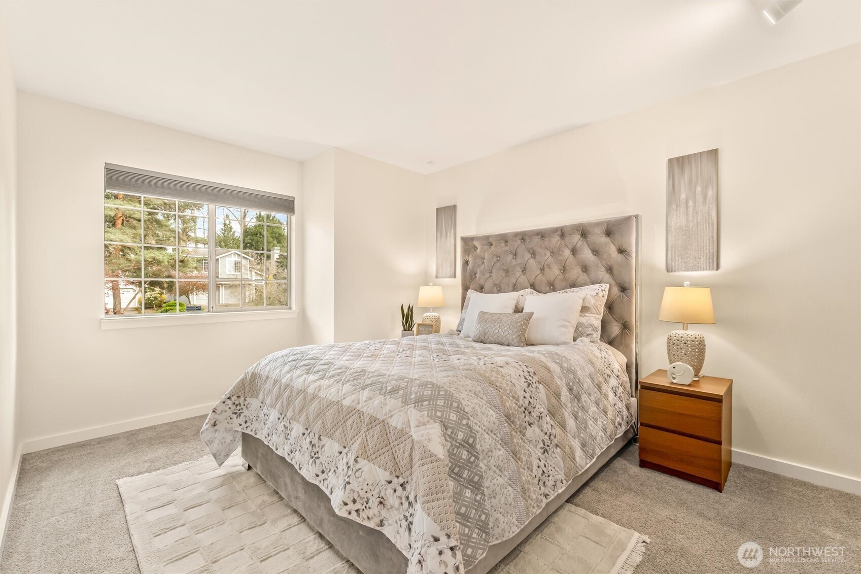 MLS #NWM2501923 image #31