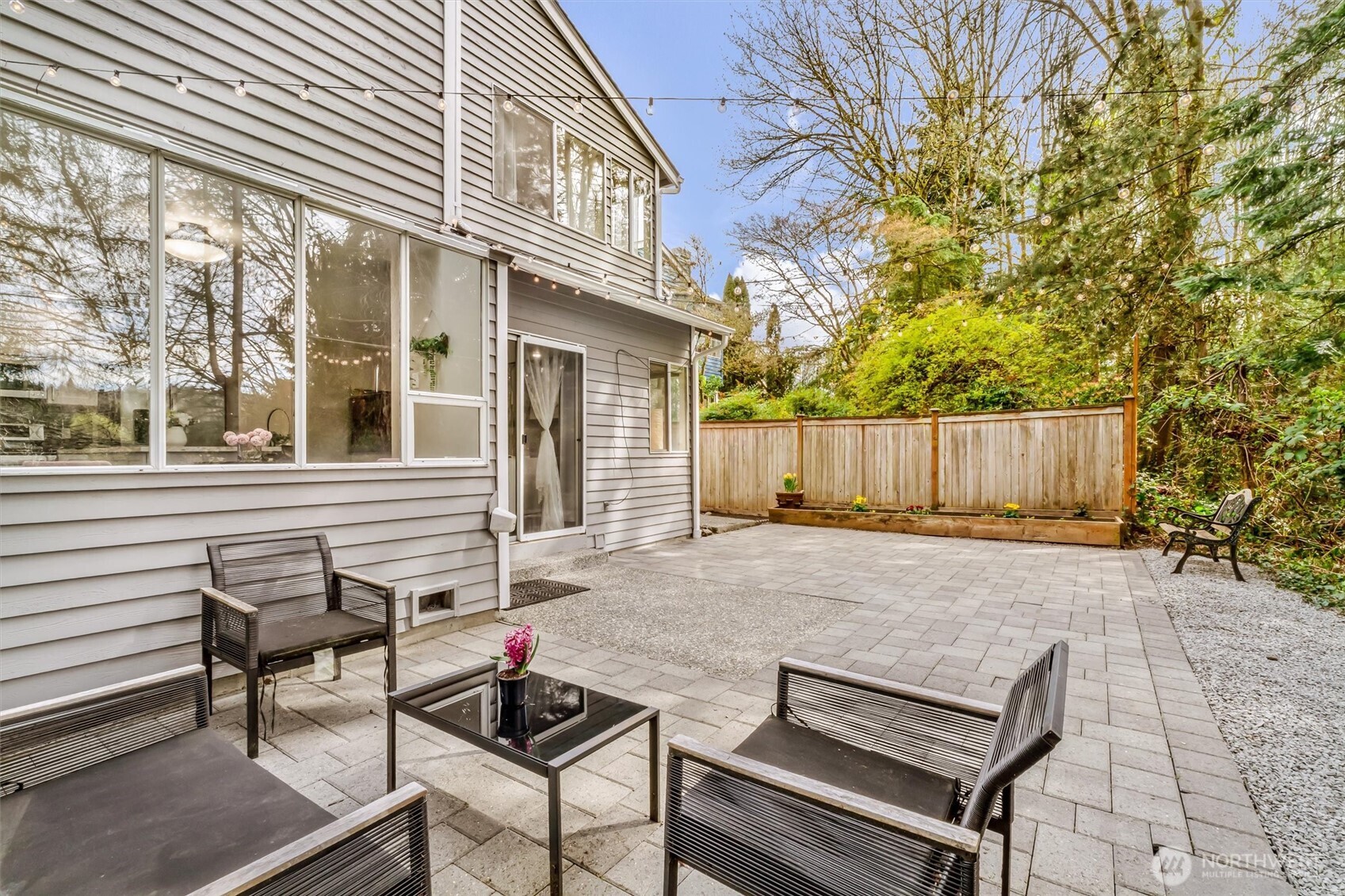 MLS #NWM2501923 image #34