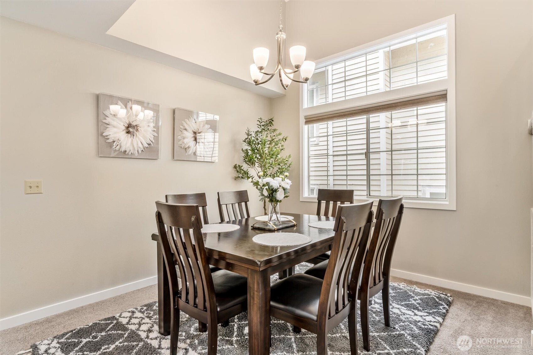 MLS #NWM2501923 image #9