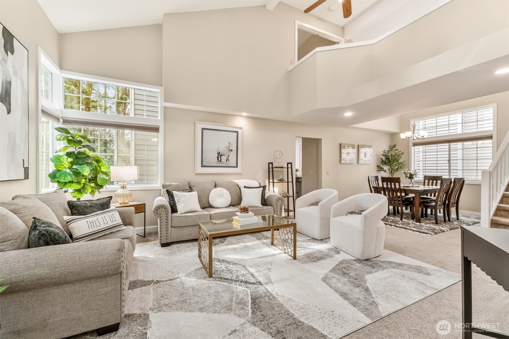 MLS #NWM2501923 image #4