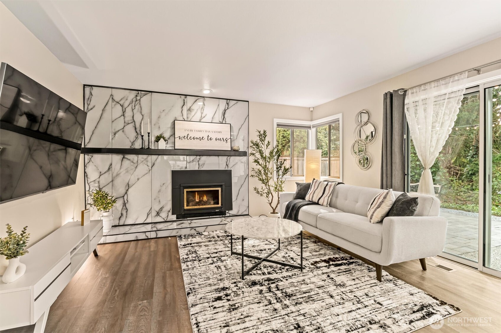 MLS #NWM2501923 image #16