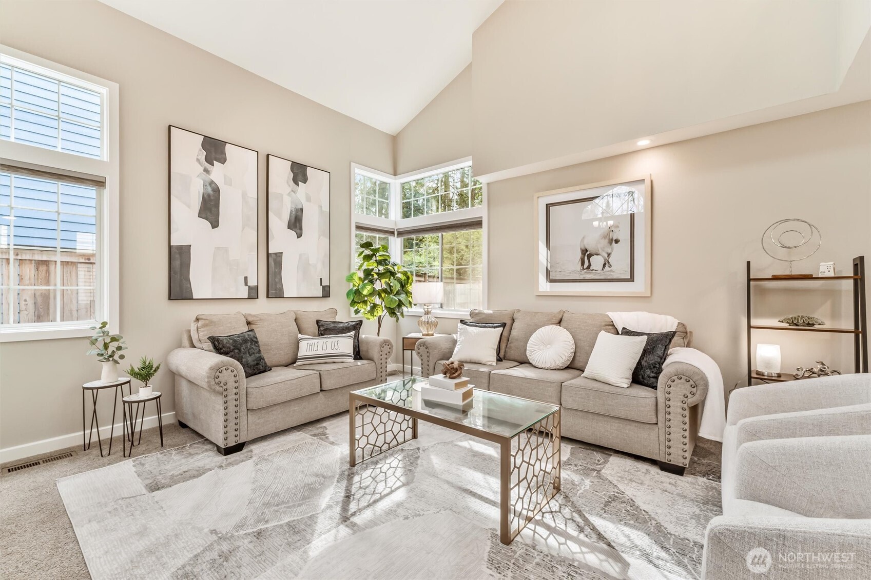 MLS #NWM2501923 image #6