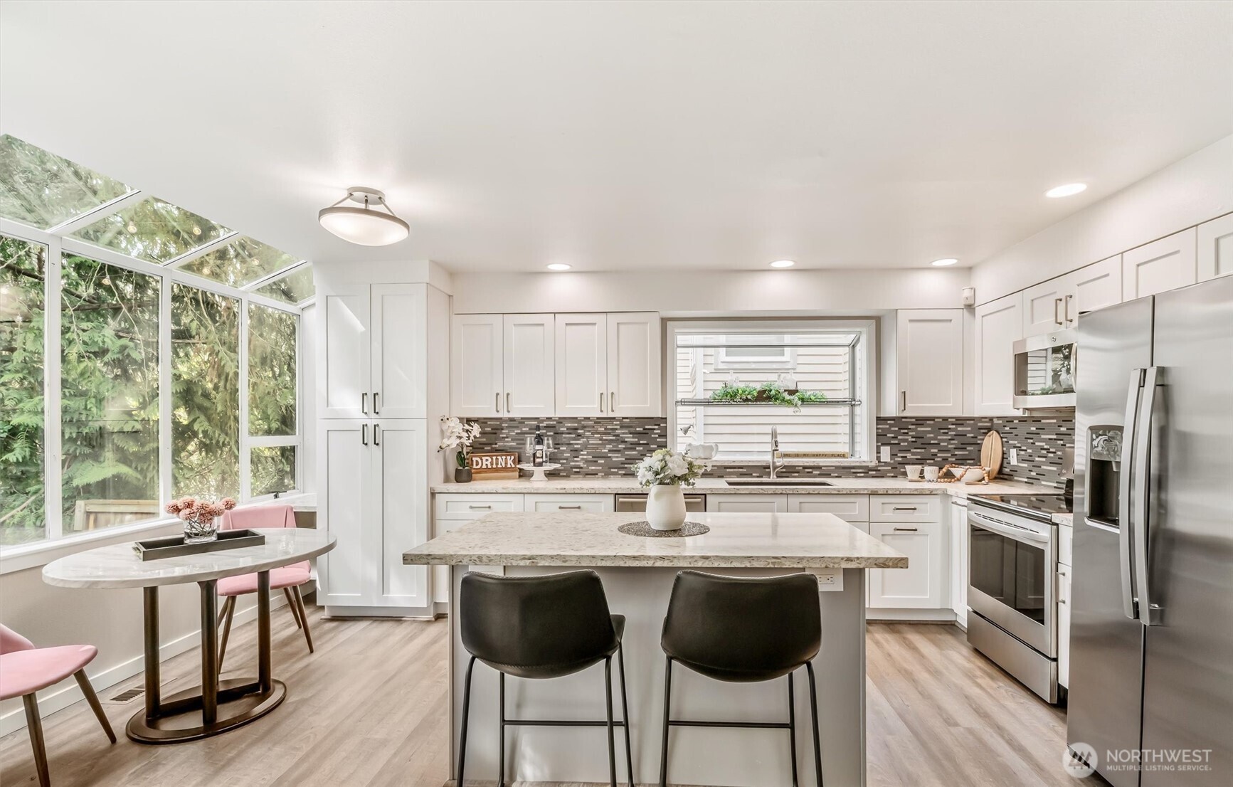 MLS #NWM2501923 image #12