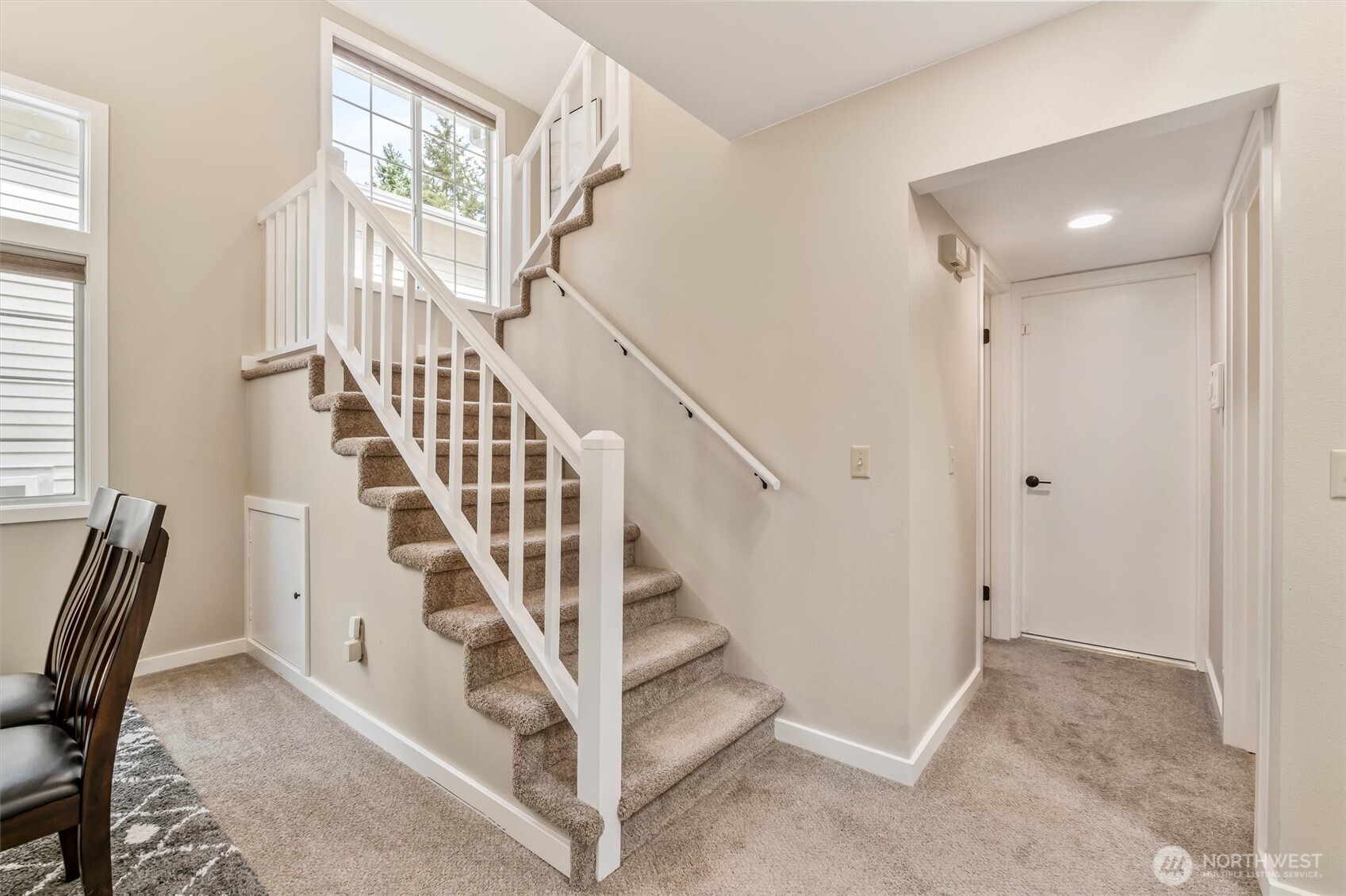 MLS #NWM2501923 image #21